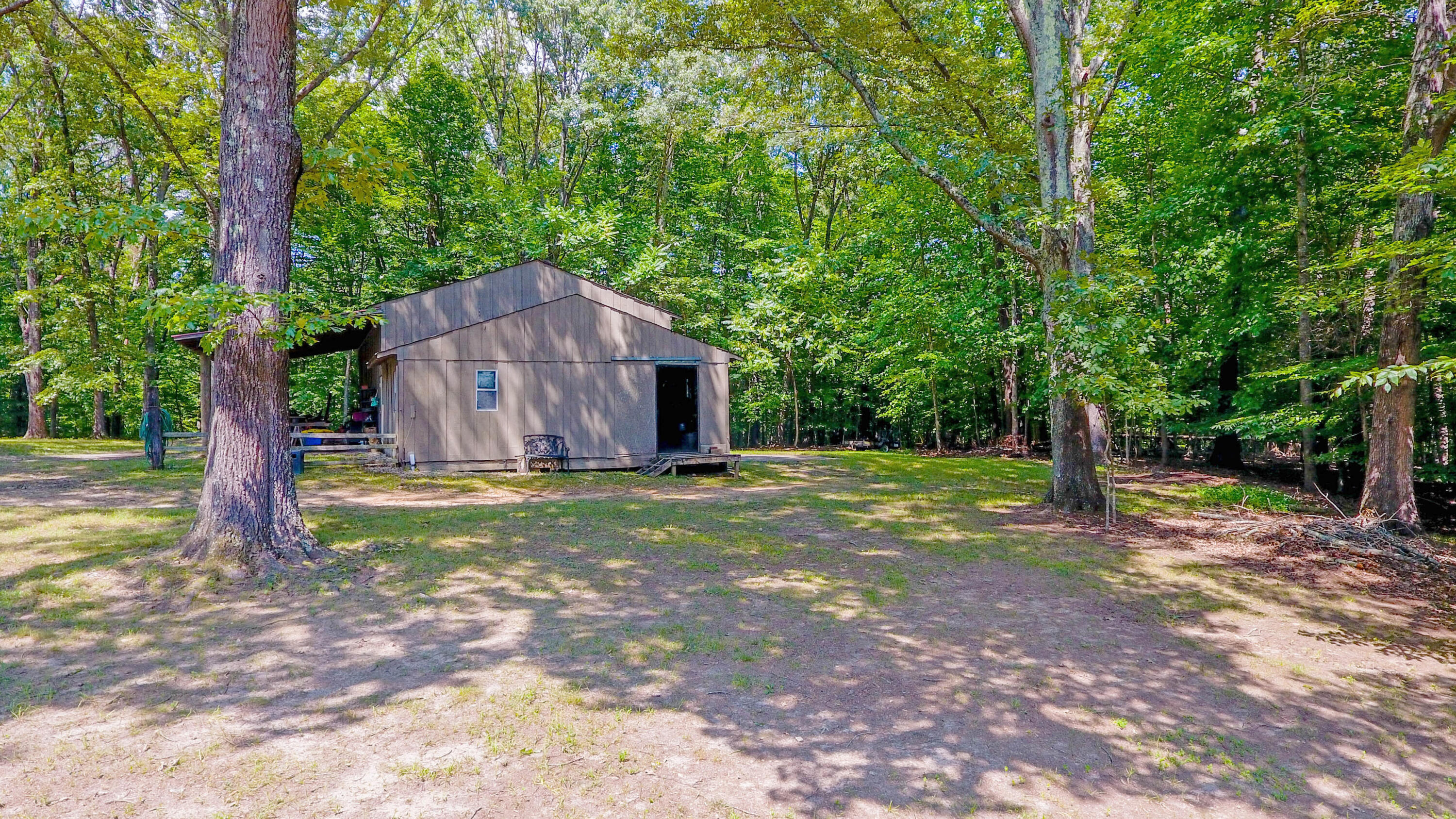113 Melissa DR