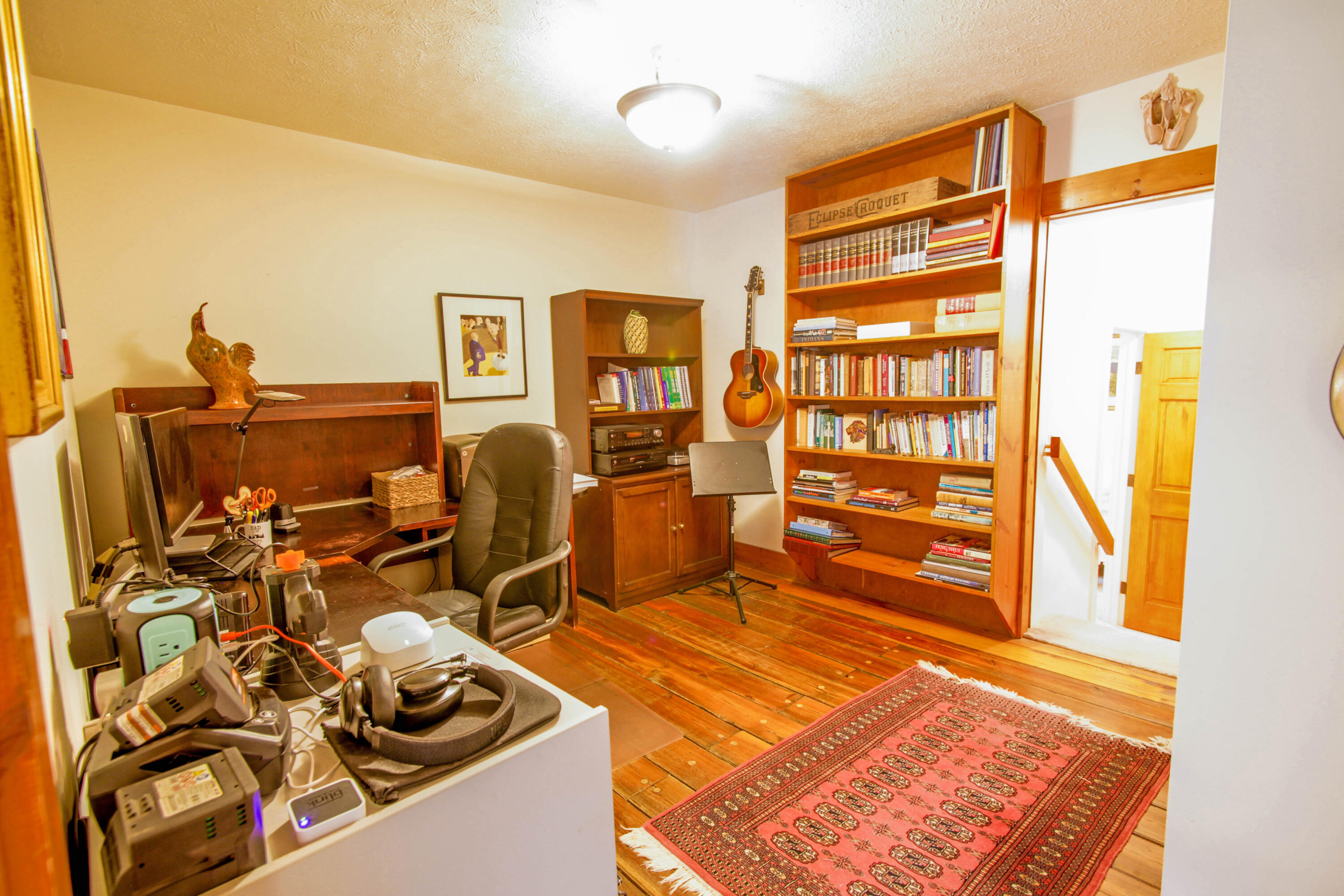 113 Melissa DR