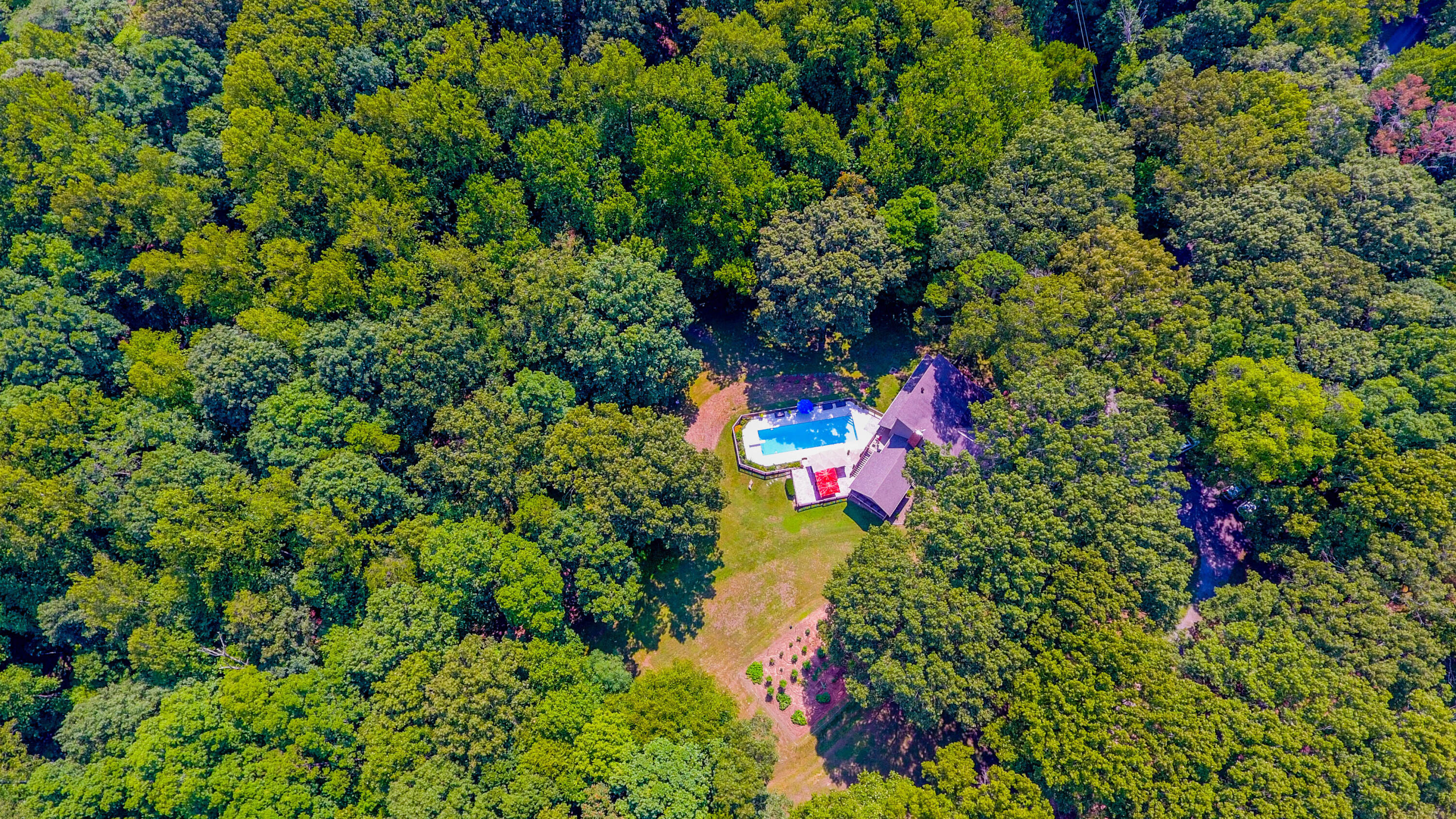 113 Melissa DR