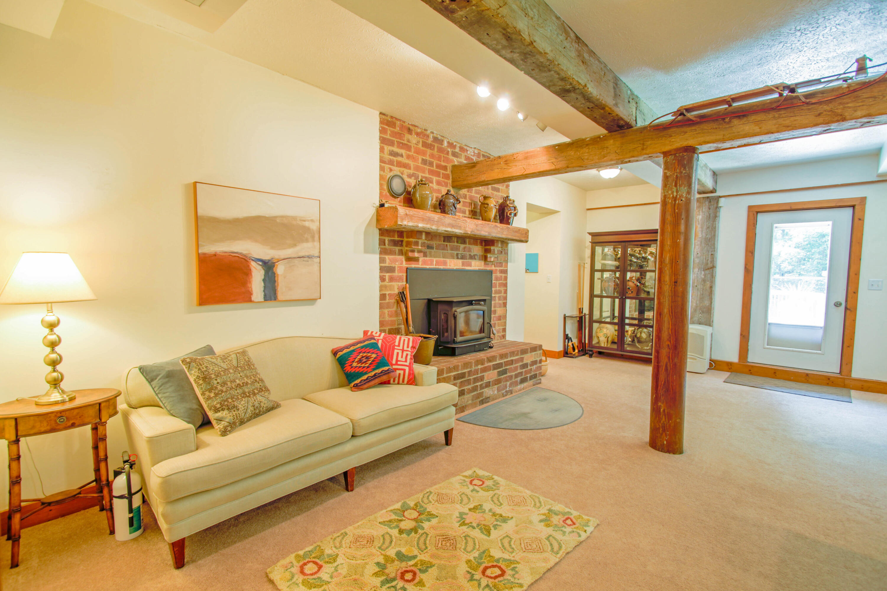 113 Melissa DR