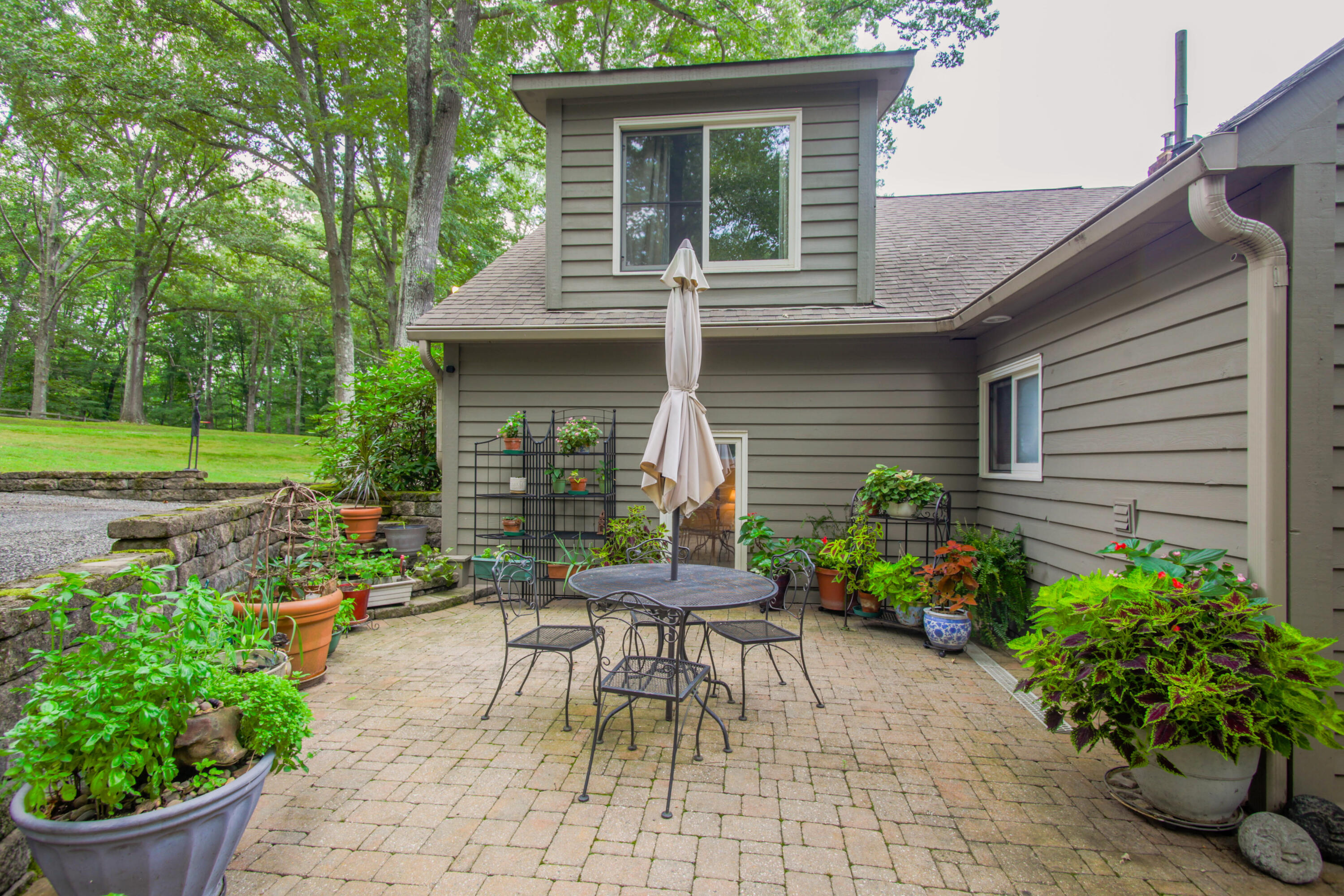 113 Melissa DR