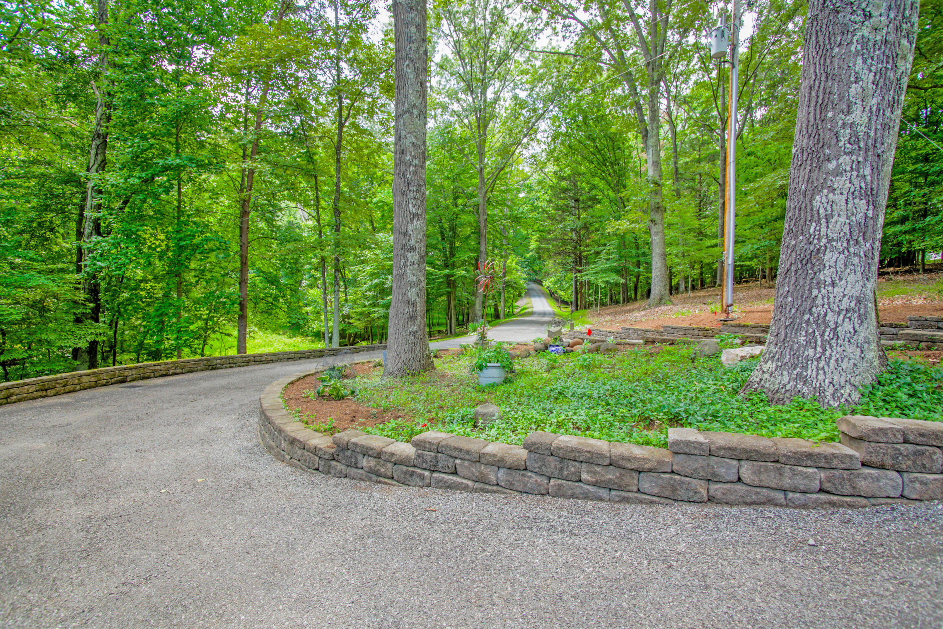 113 Melissa DR
