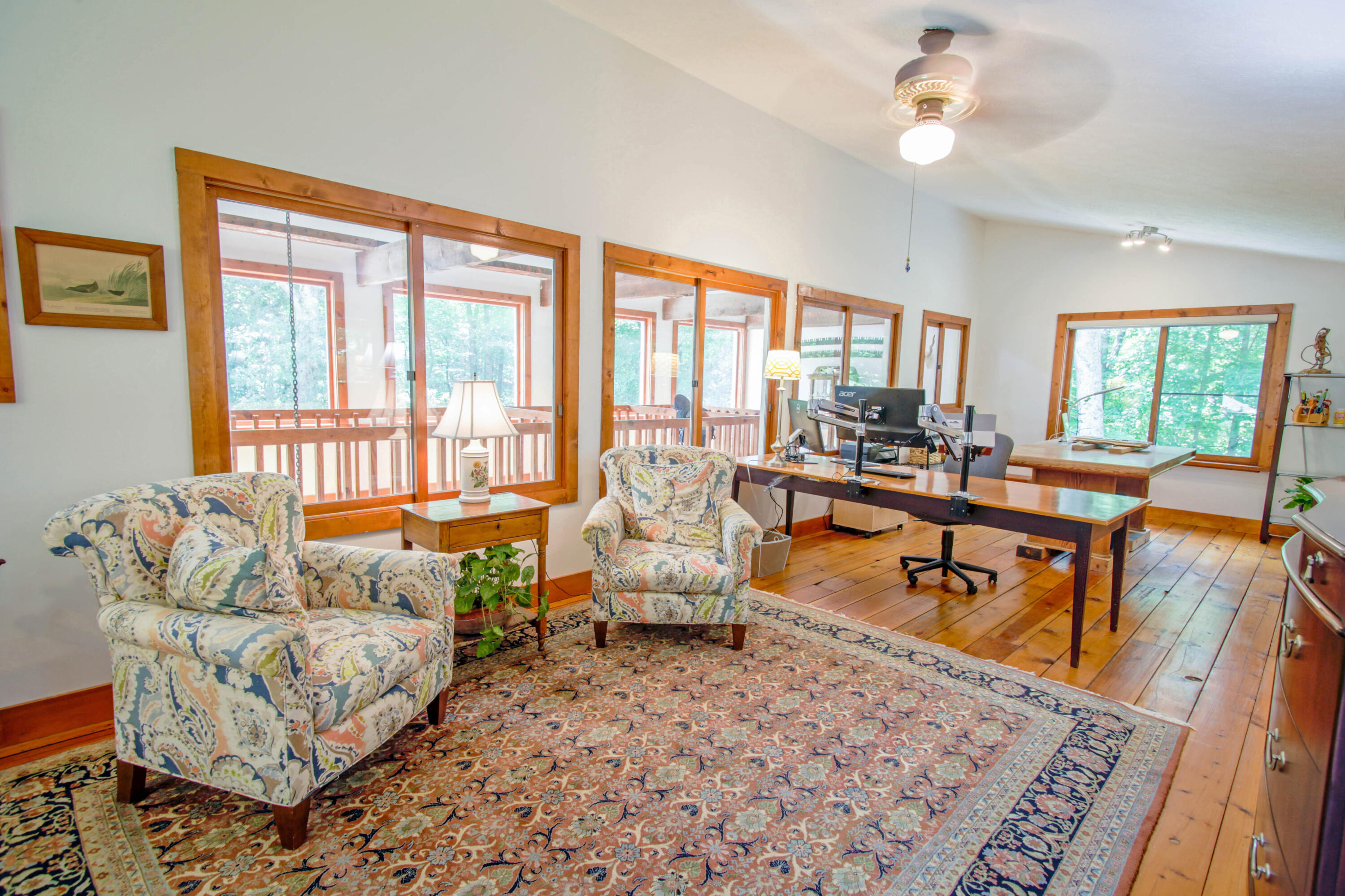 113 Melissa DR