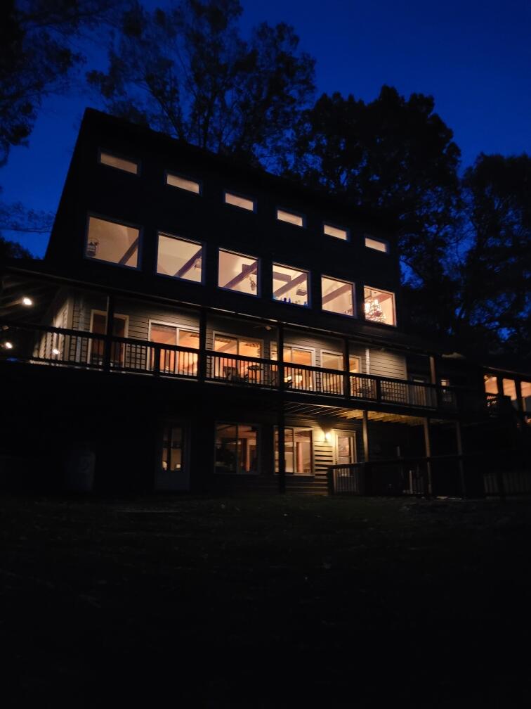 113 Melissa DR
