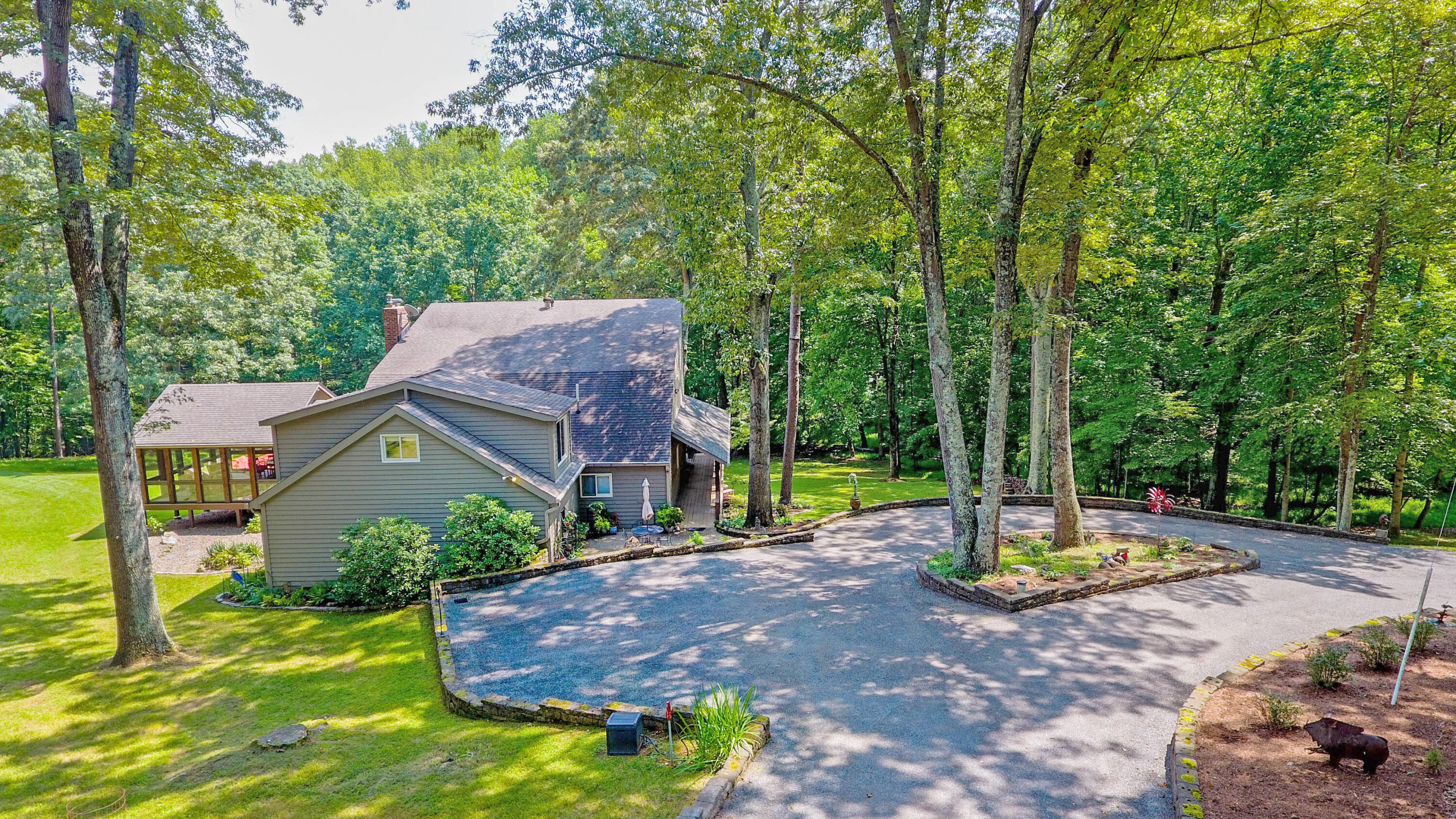 113 Melissa DR