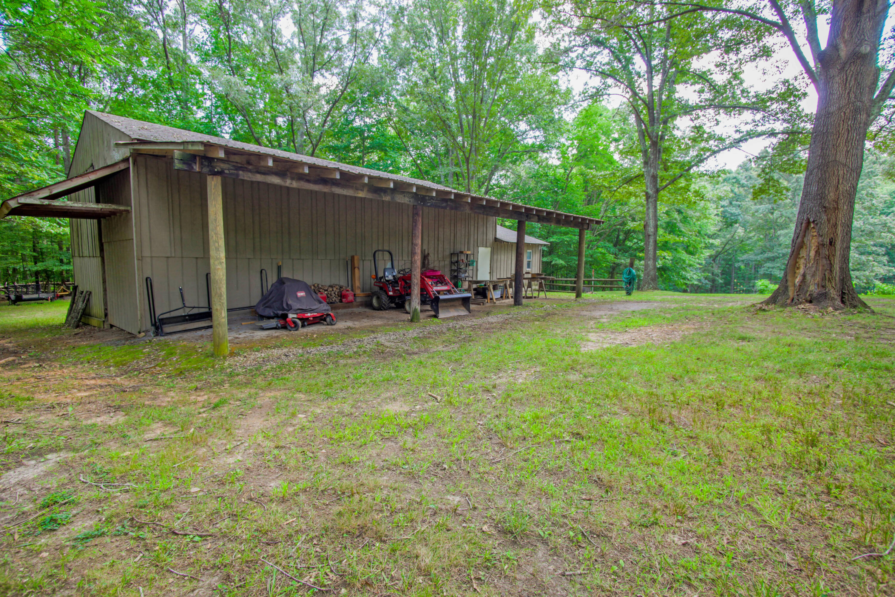 113 Melissa DR