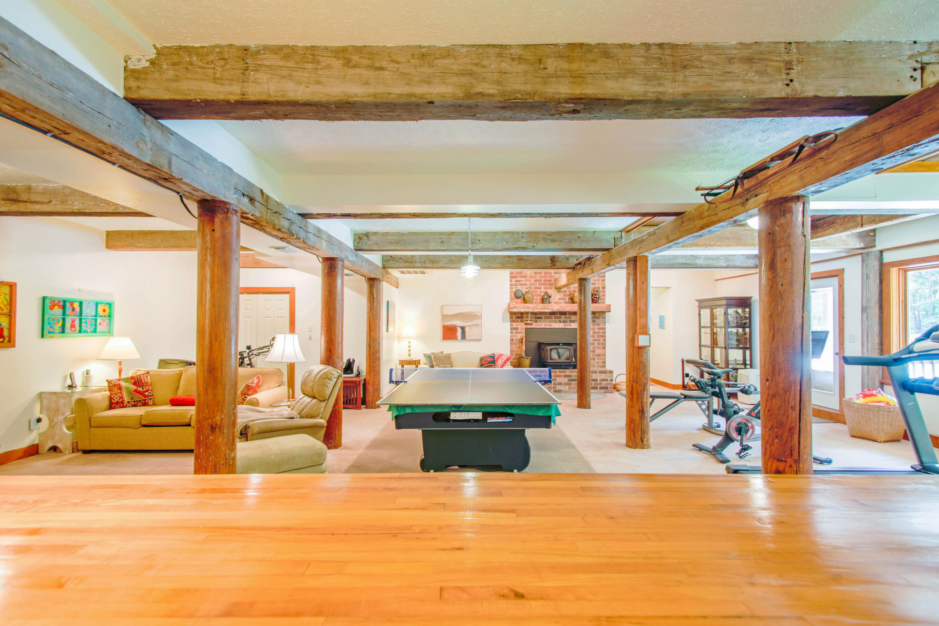 113 Melissa DR