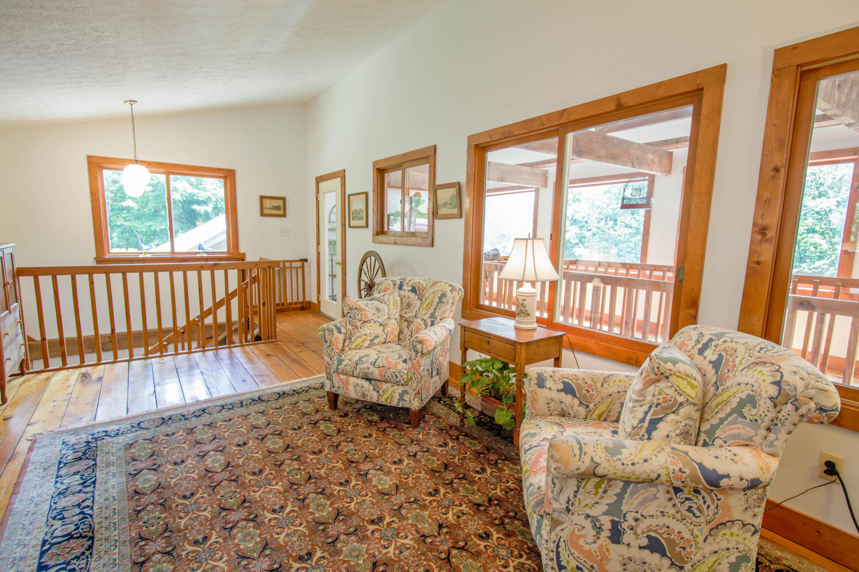 113 Melissa DR