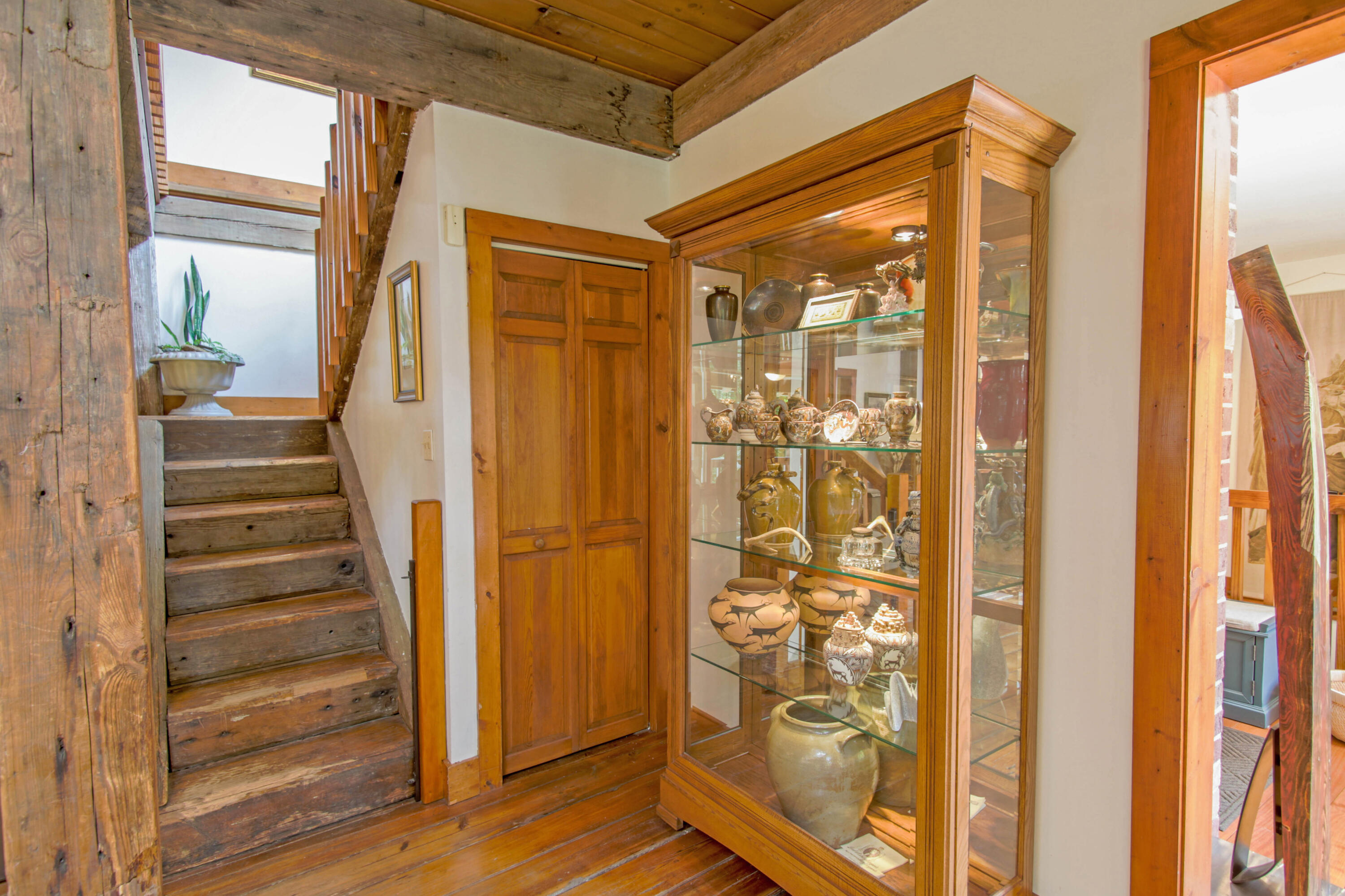 113 Melissa DR