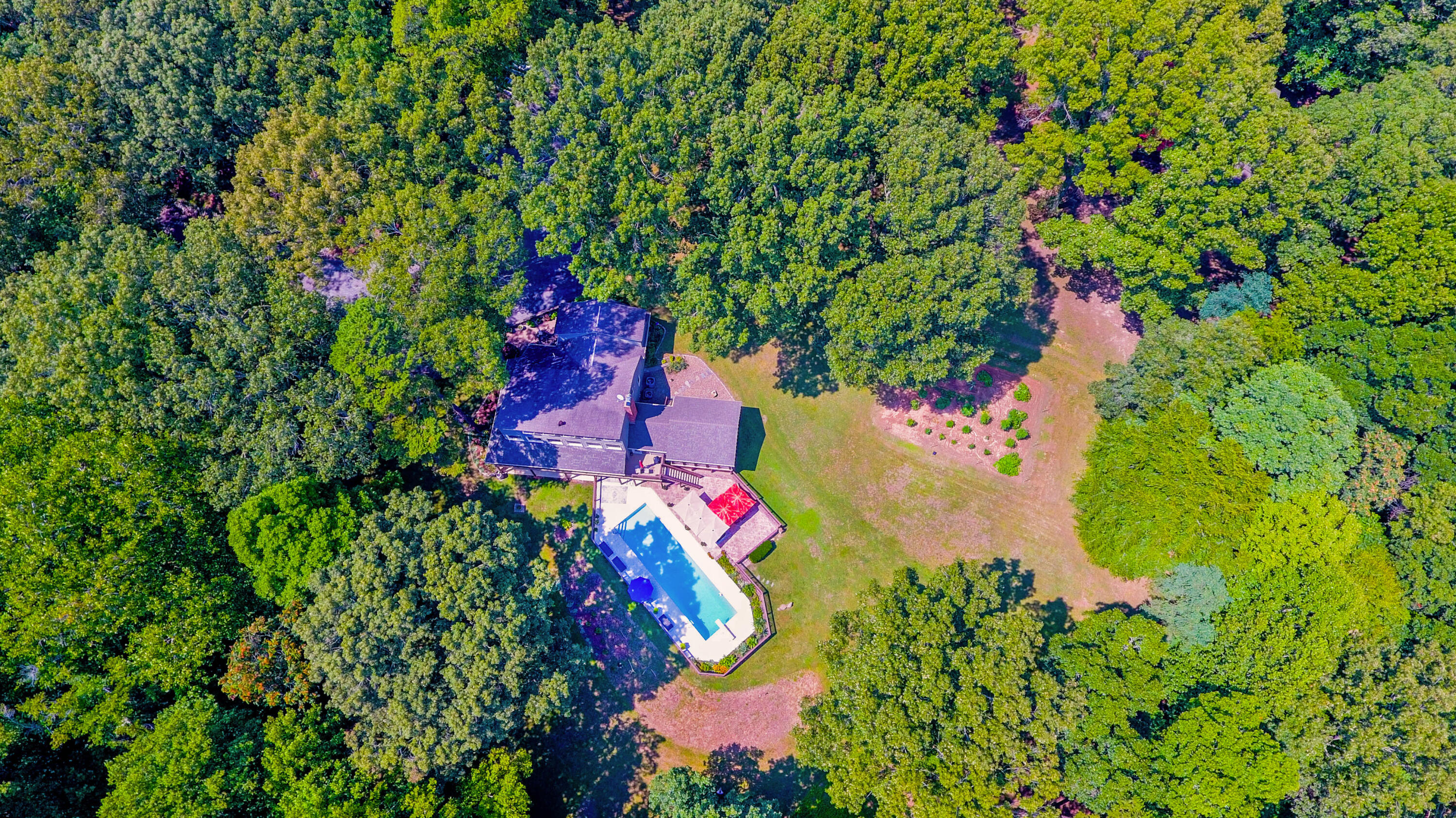 113 Melissa DR