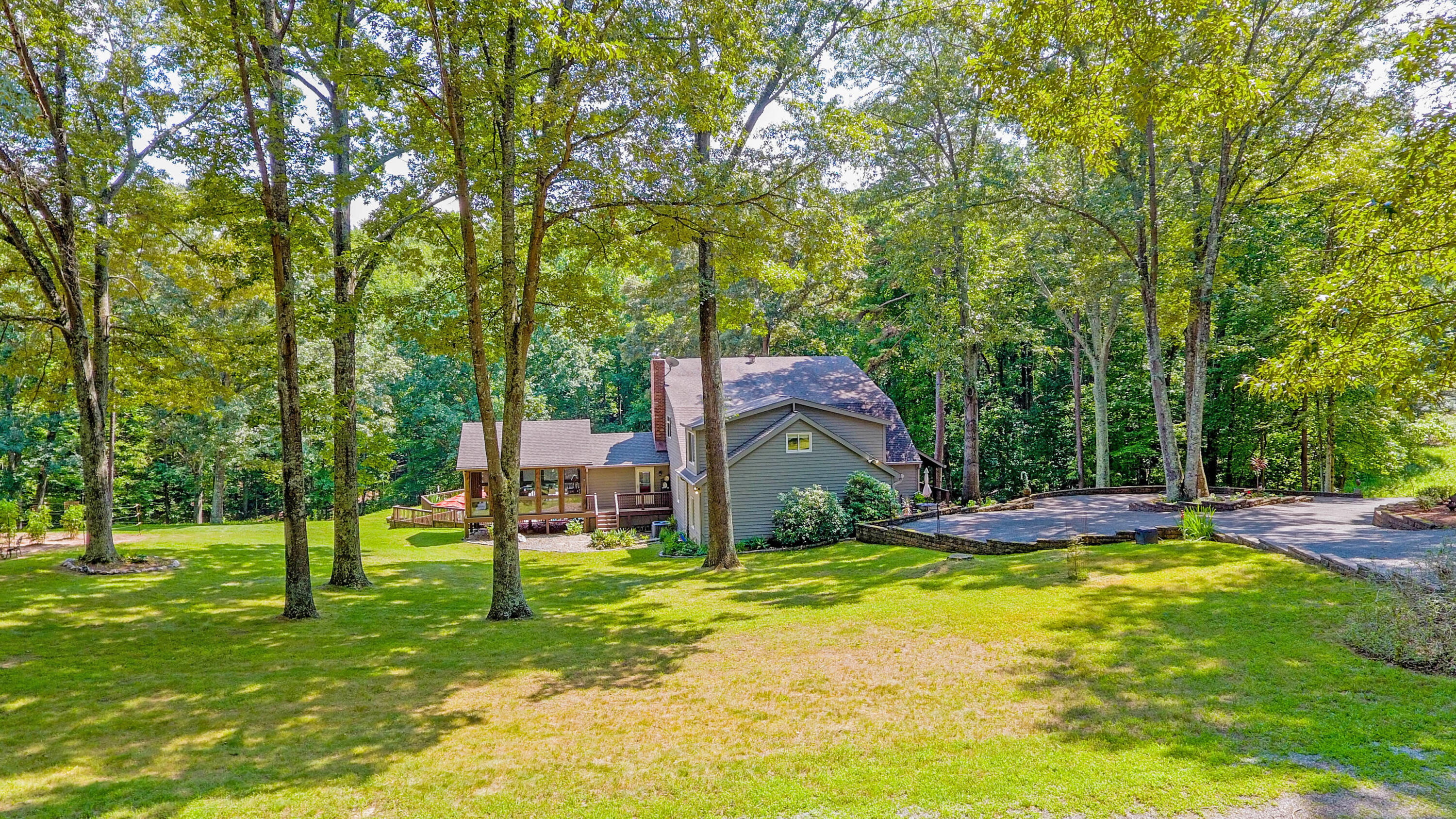 113 Melissa DR