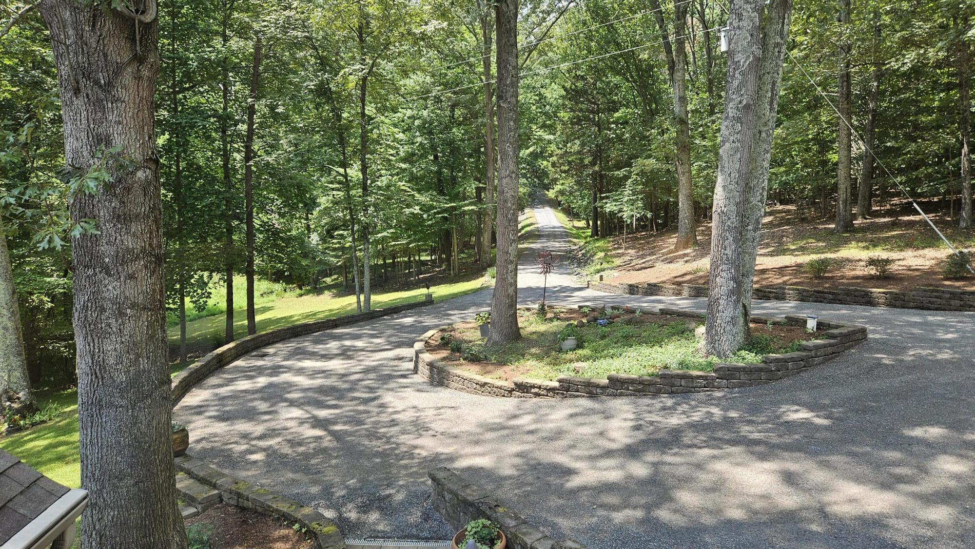 113 Melissa DR