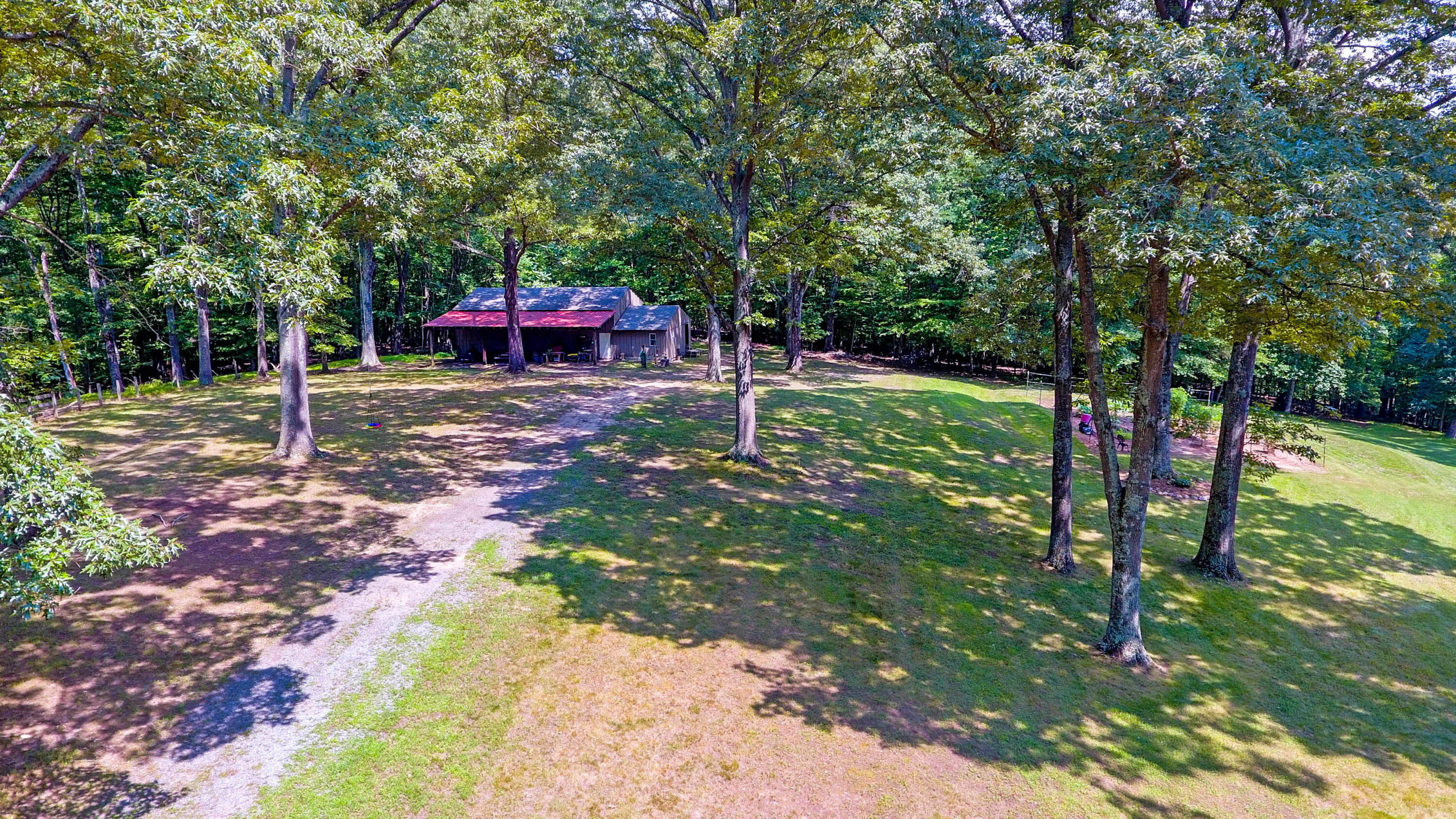 113 Melissa DR