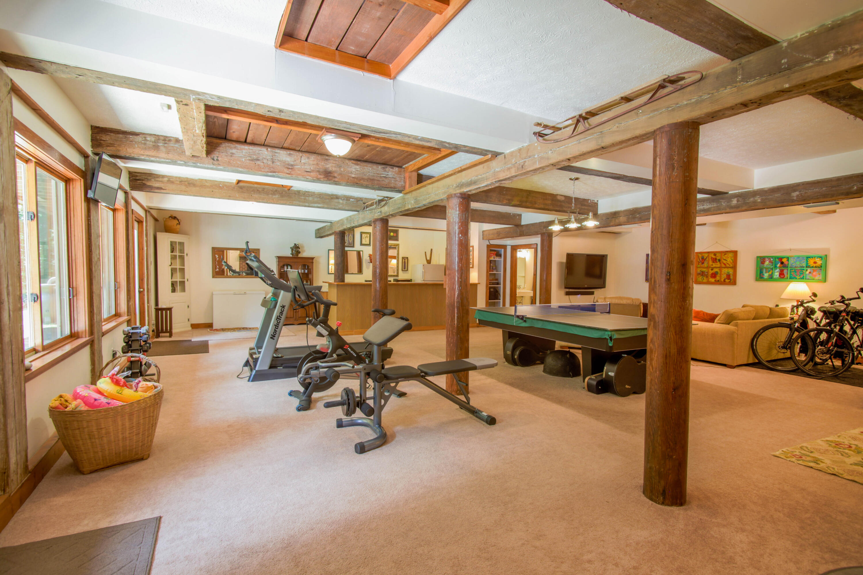 113 Melissa DR