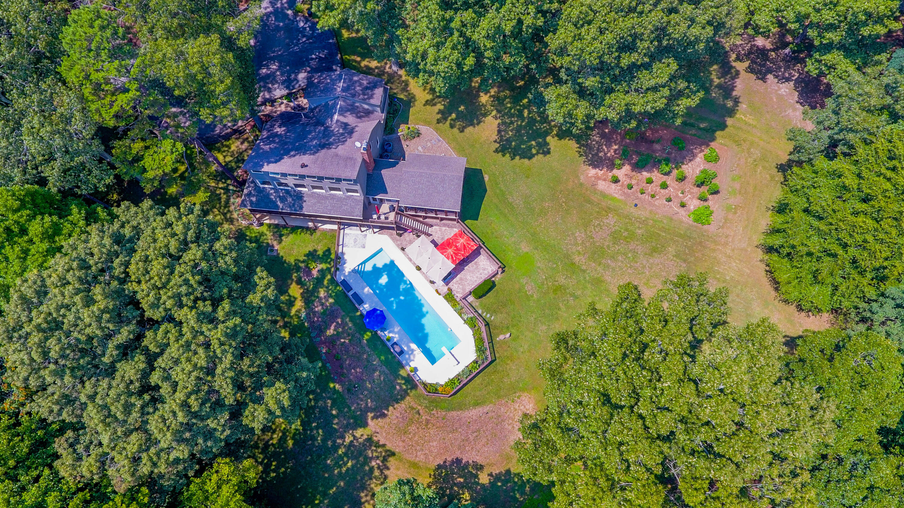 113 Melissa DR