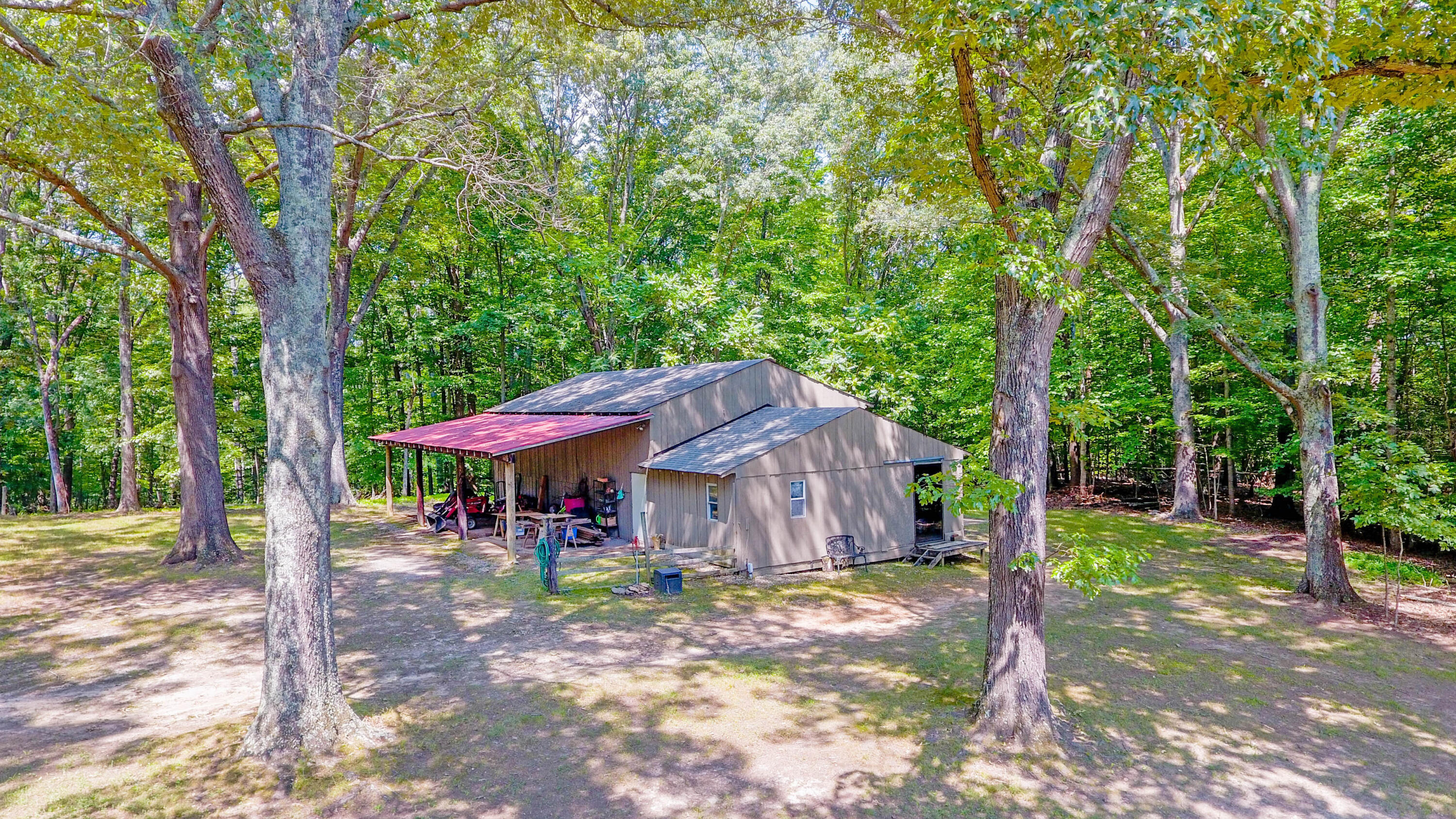 113 Melissa DR