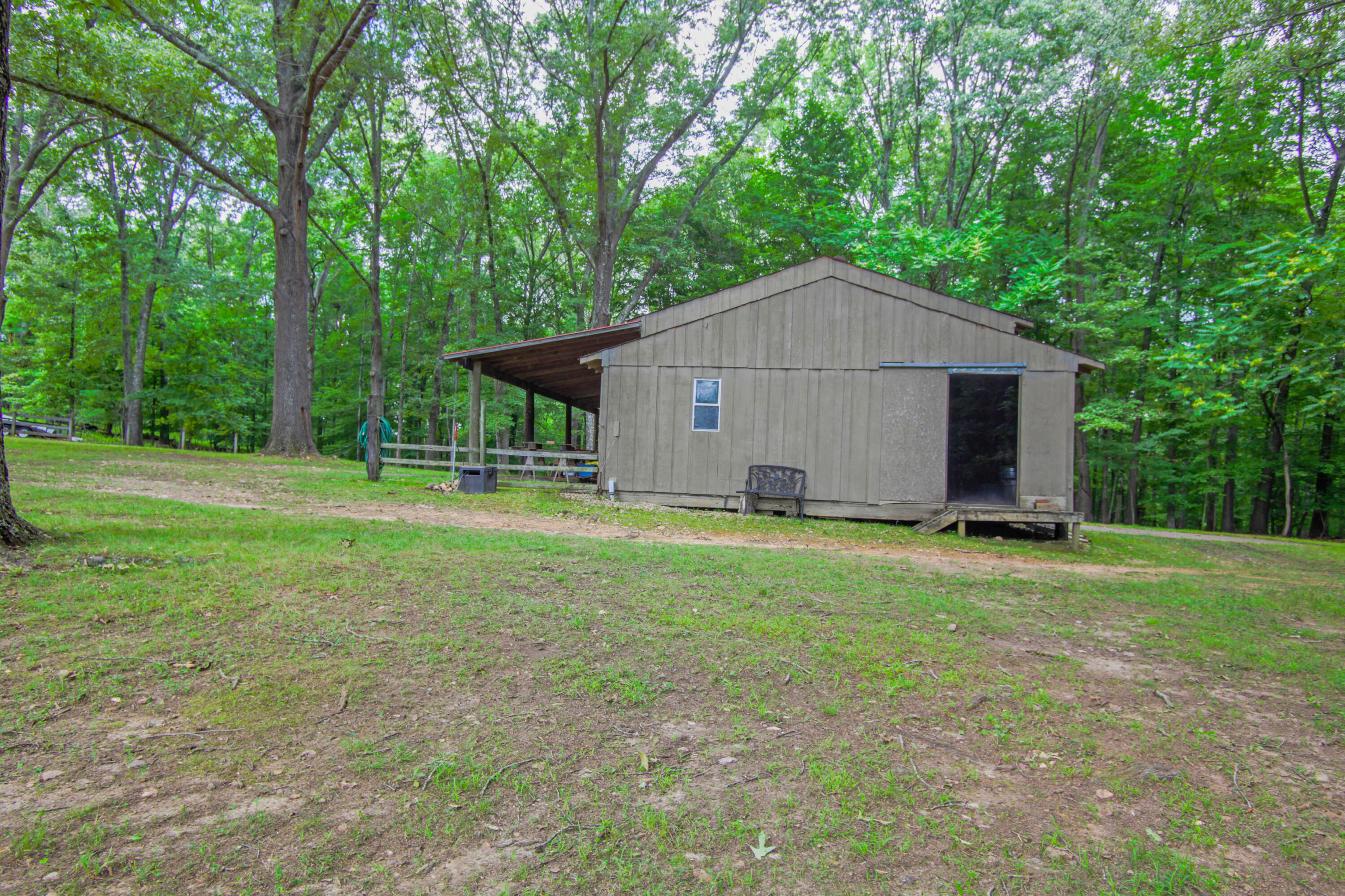 113 Melissa DR