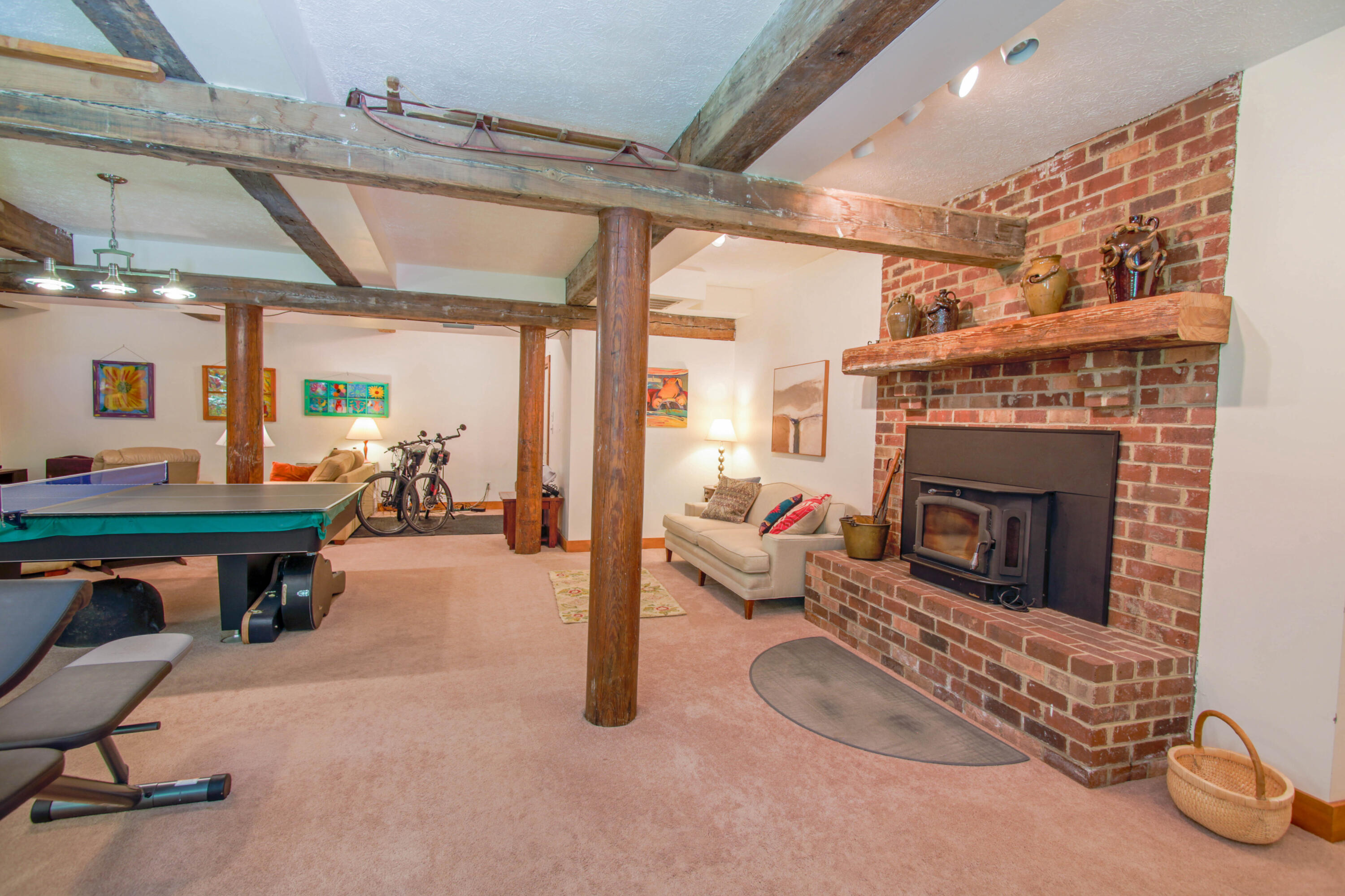 113 Melissa DR