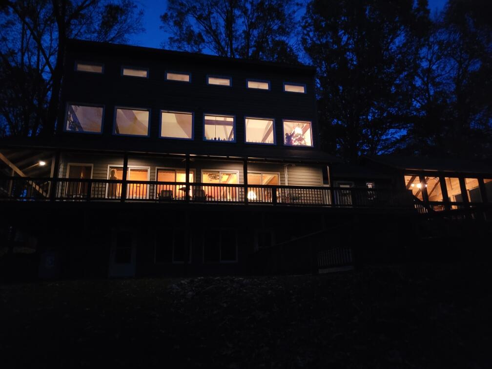 113 Melissa DR