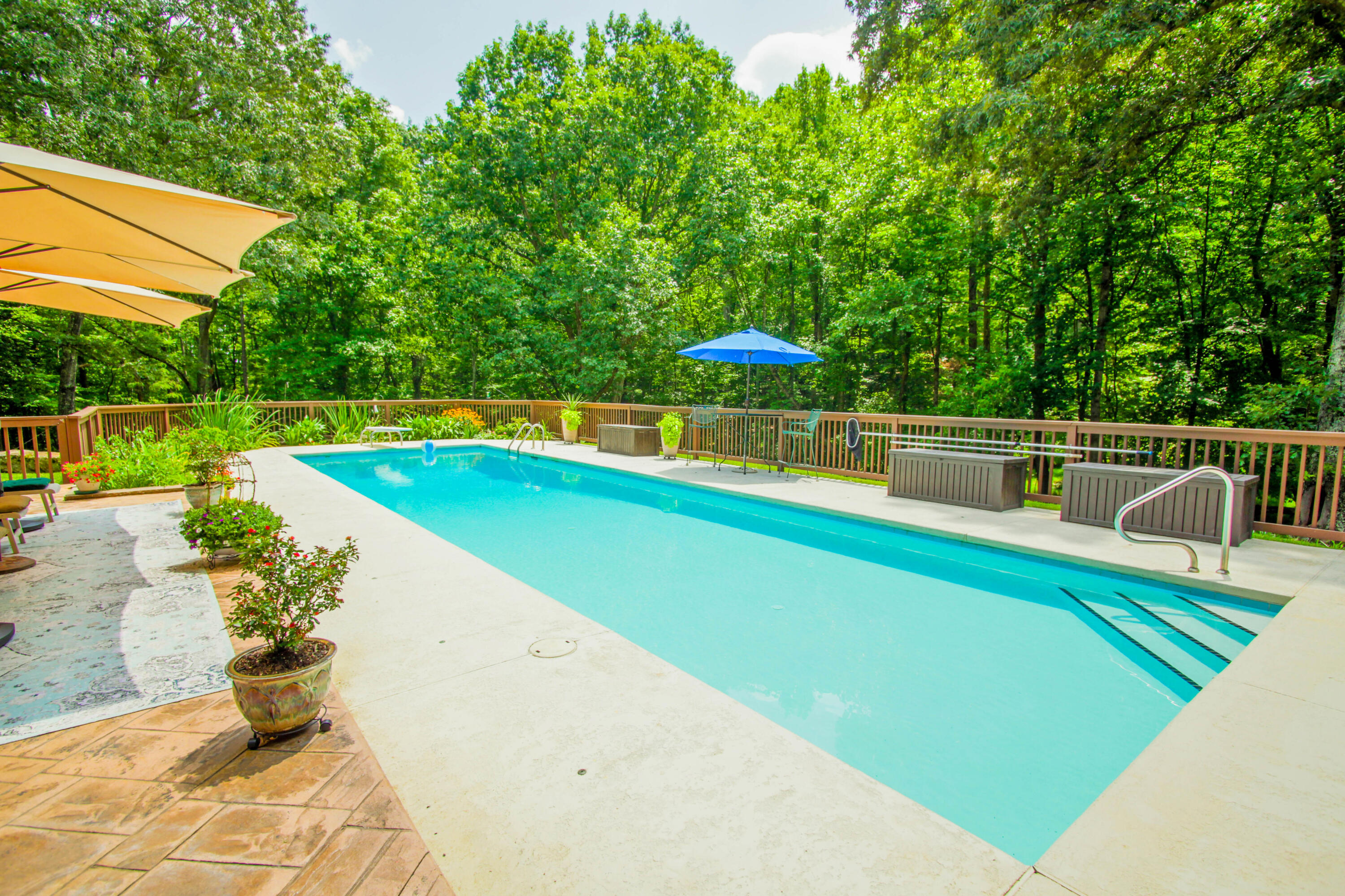 113 Melissa DR