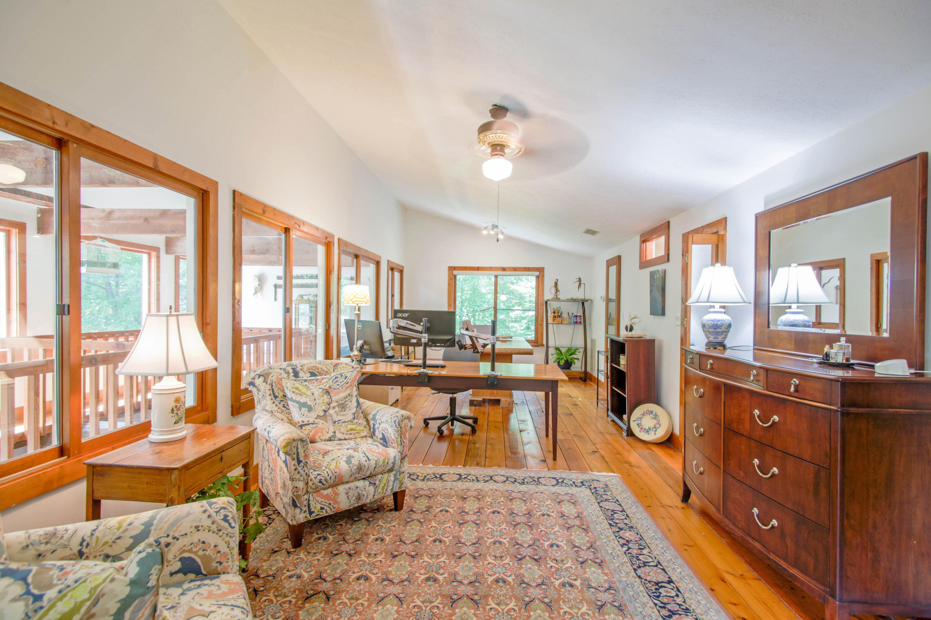 113 Melissa DR