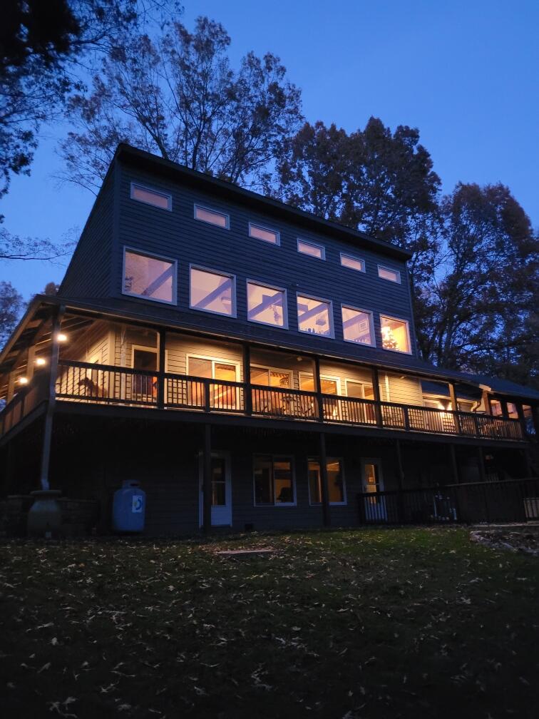 113 Melissa DR
