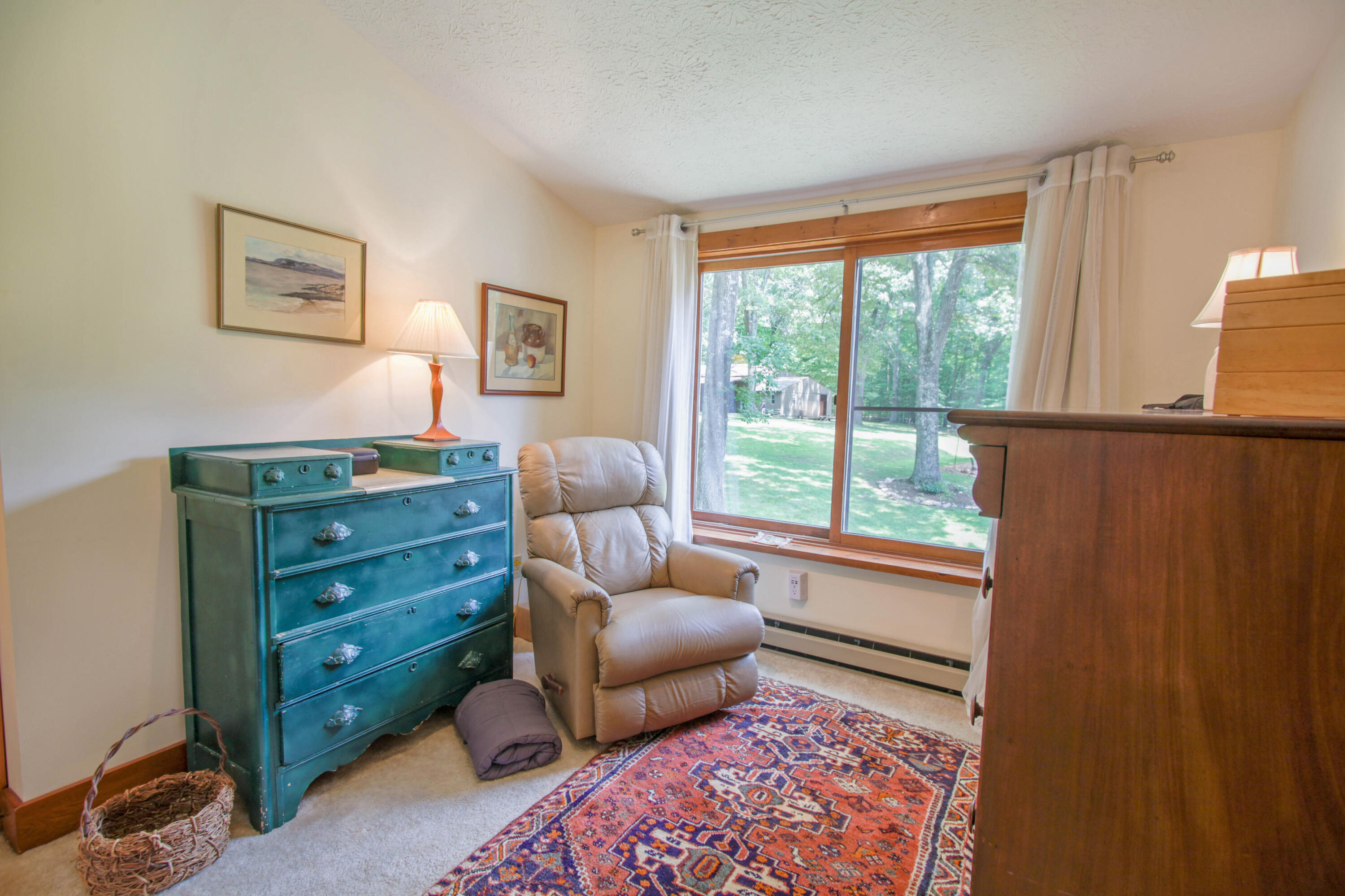 113 Melissa DR