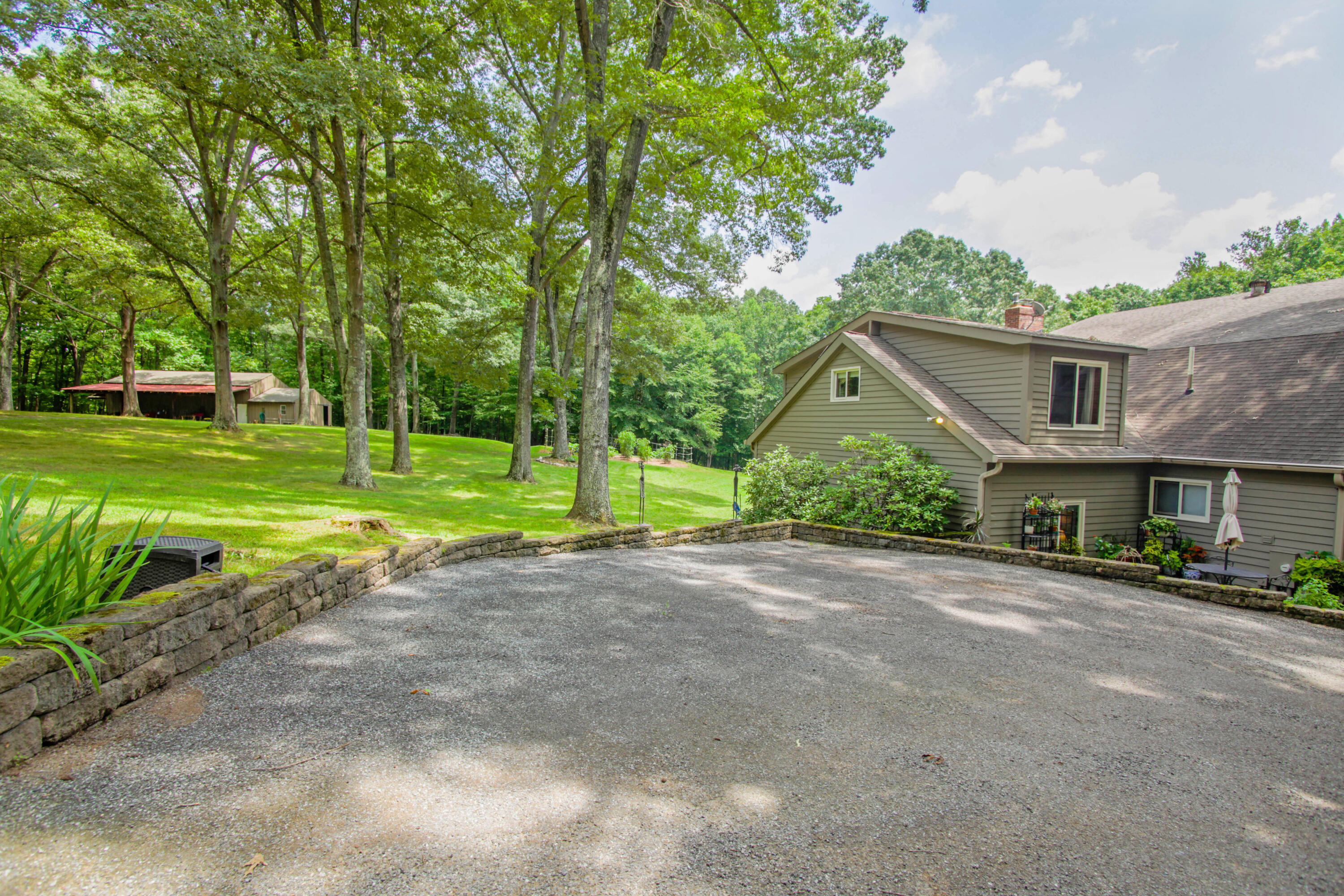 113 Melissa DR