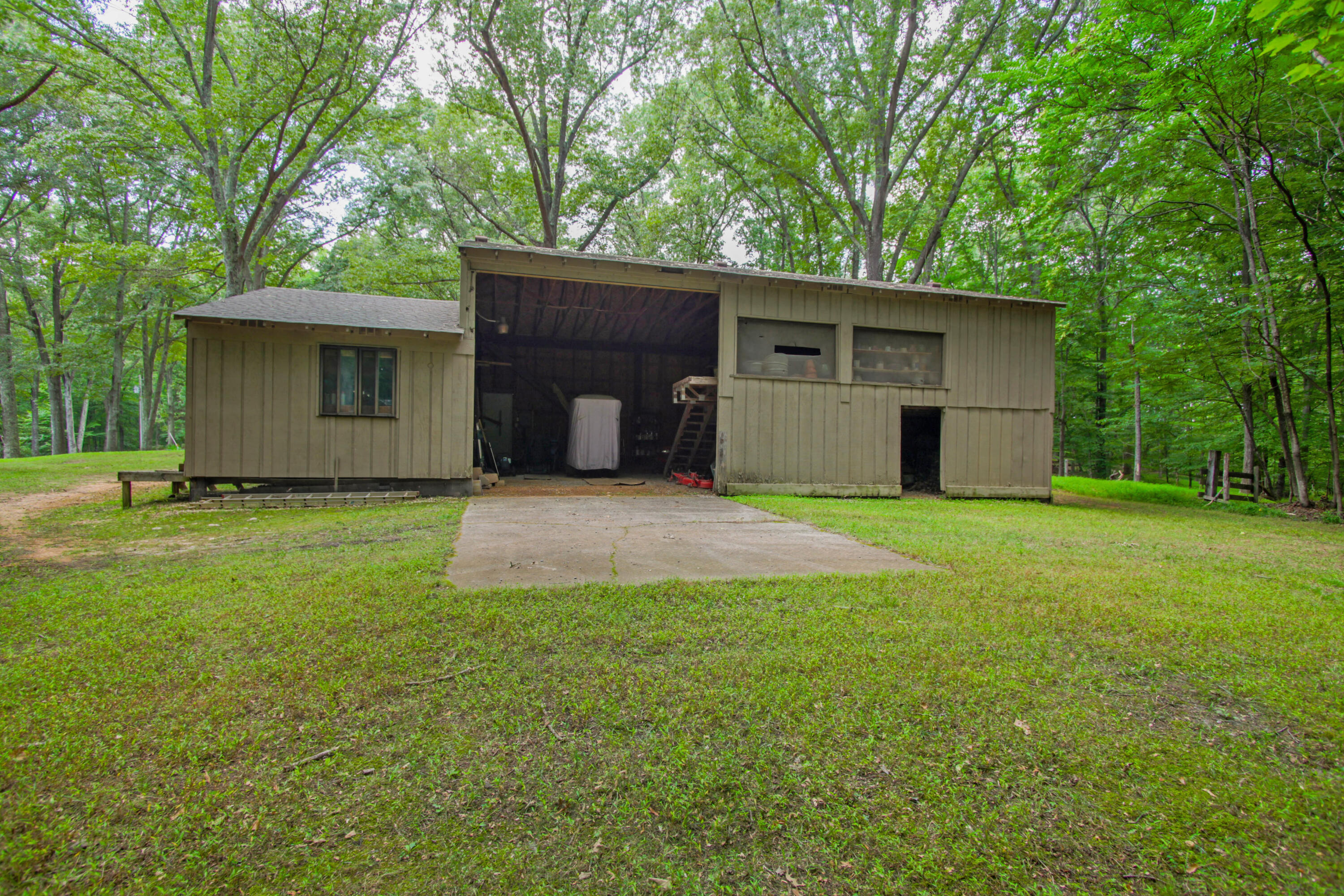 113 Melissa DR