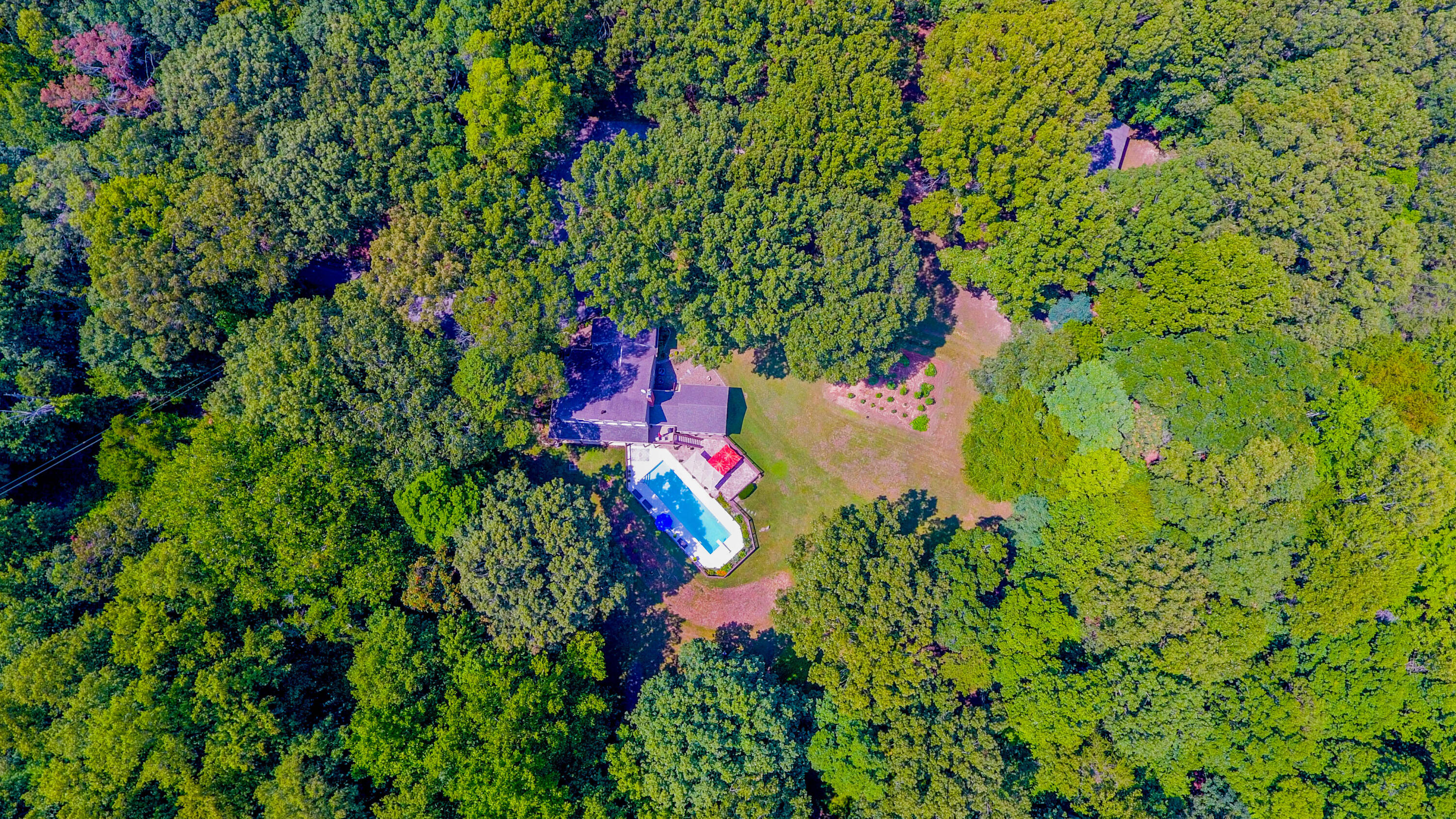 113 Melissa DR