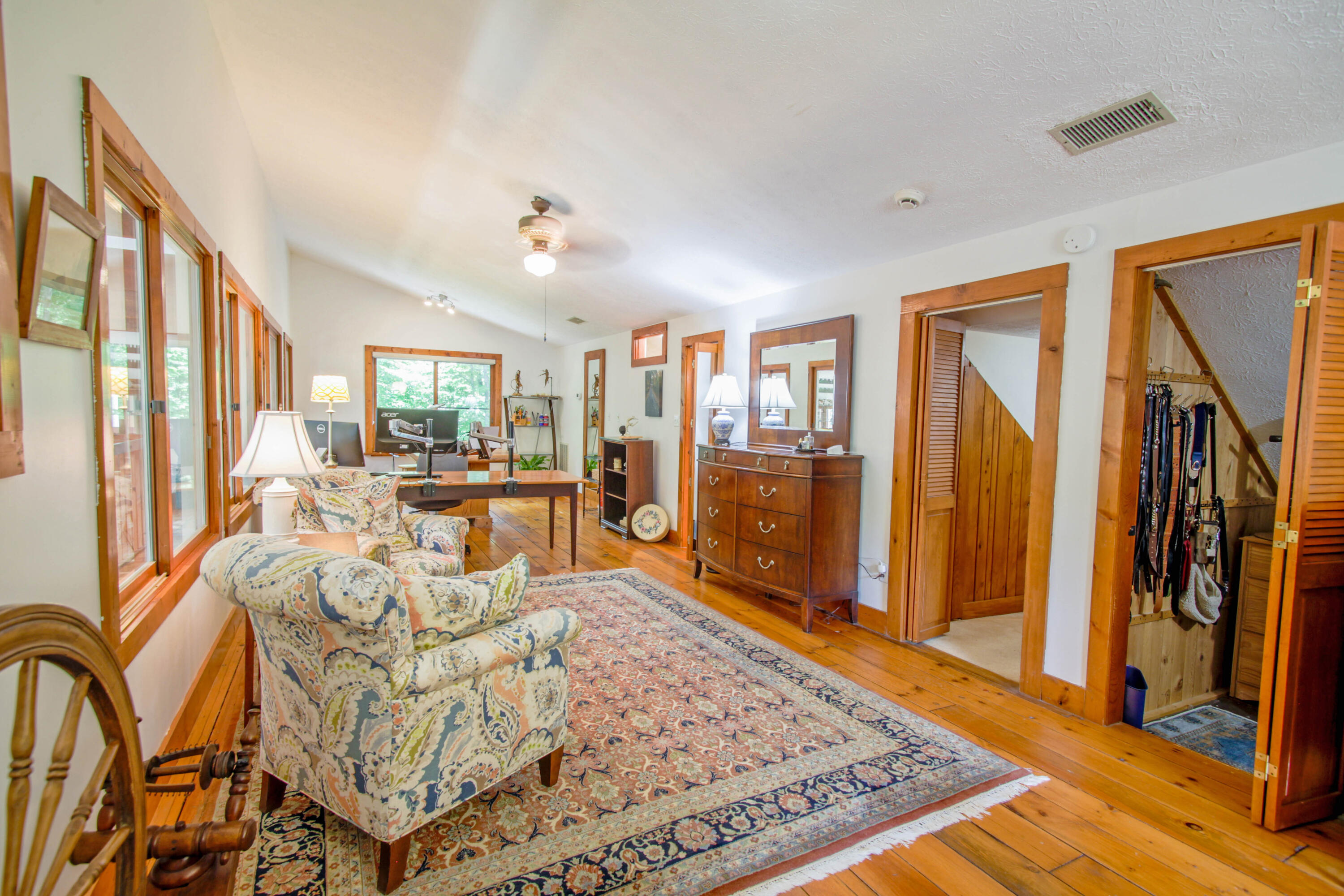 113 Melissa DR