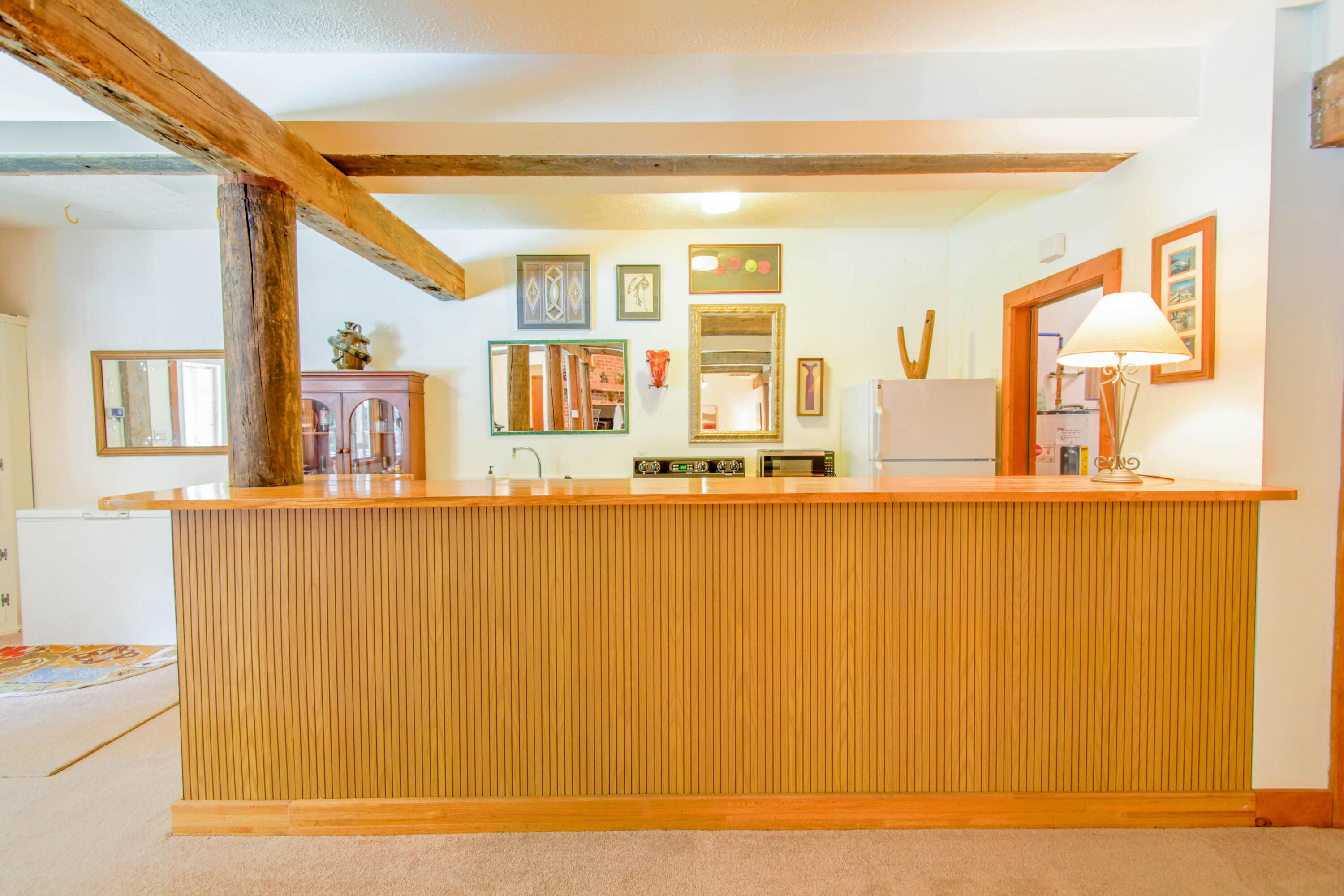 113 Melissa DR