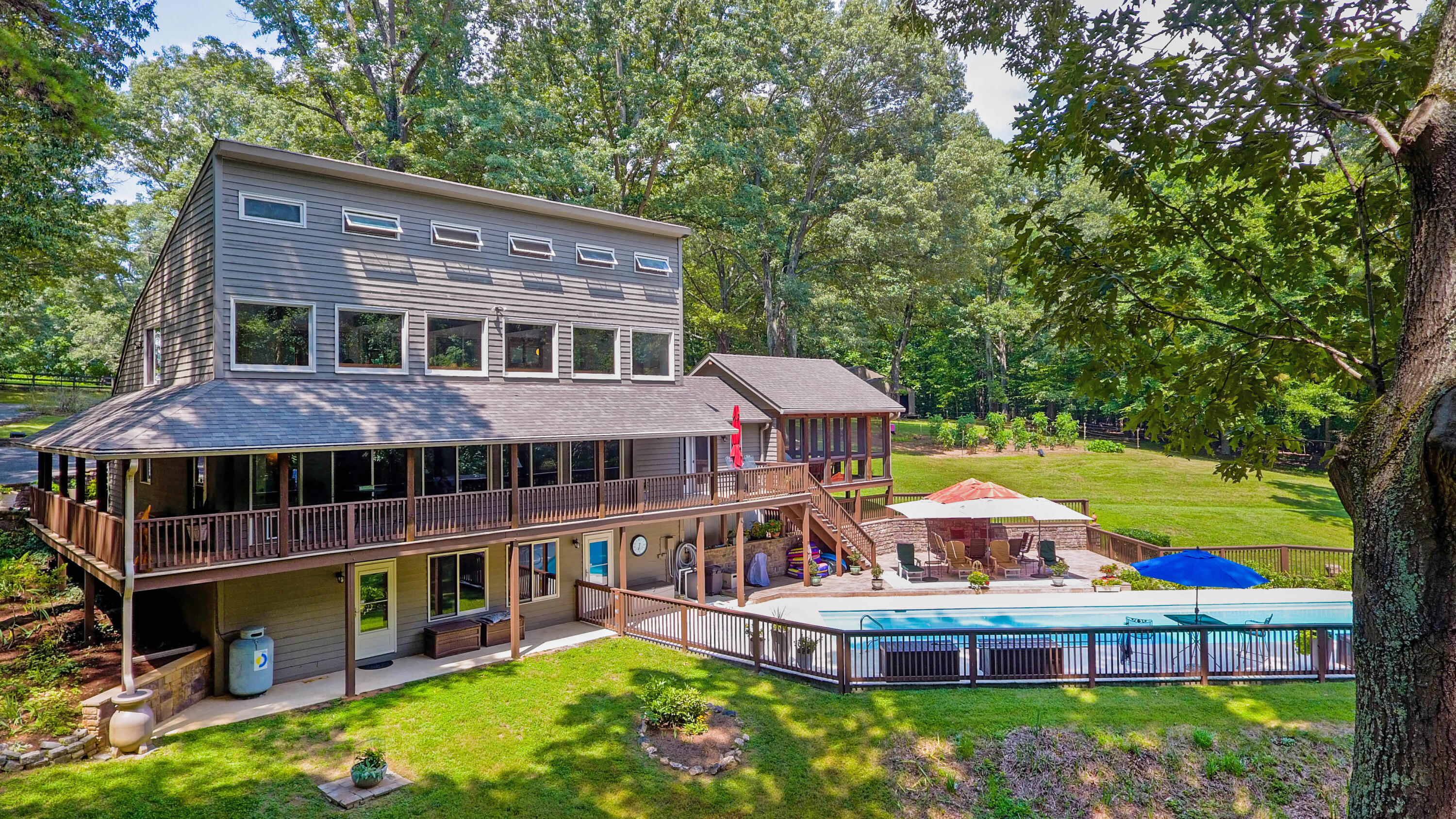 113 Melissa DR
