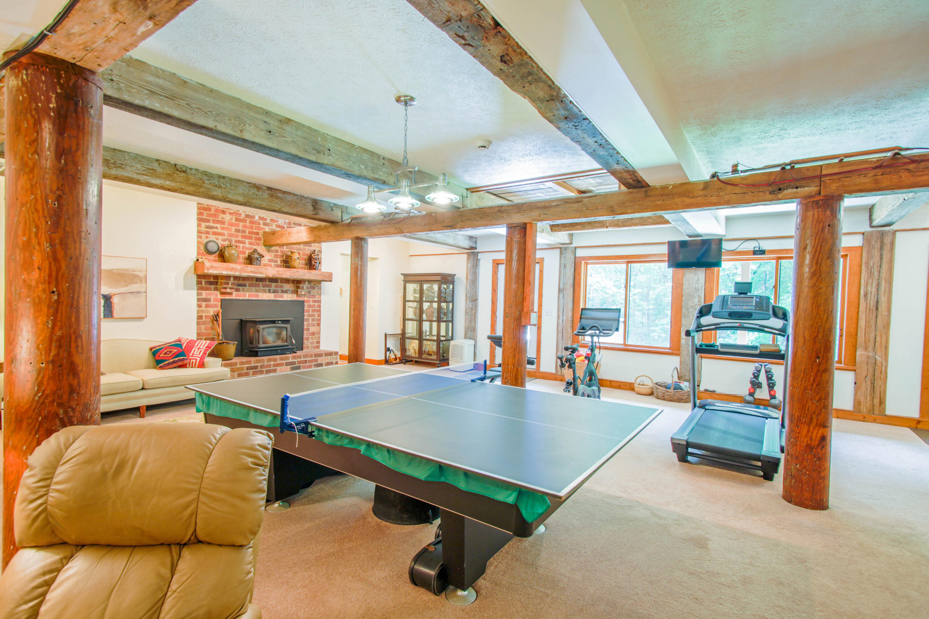 113 Melissa DR
