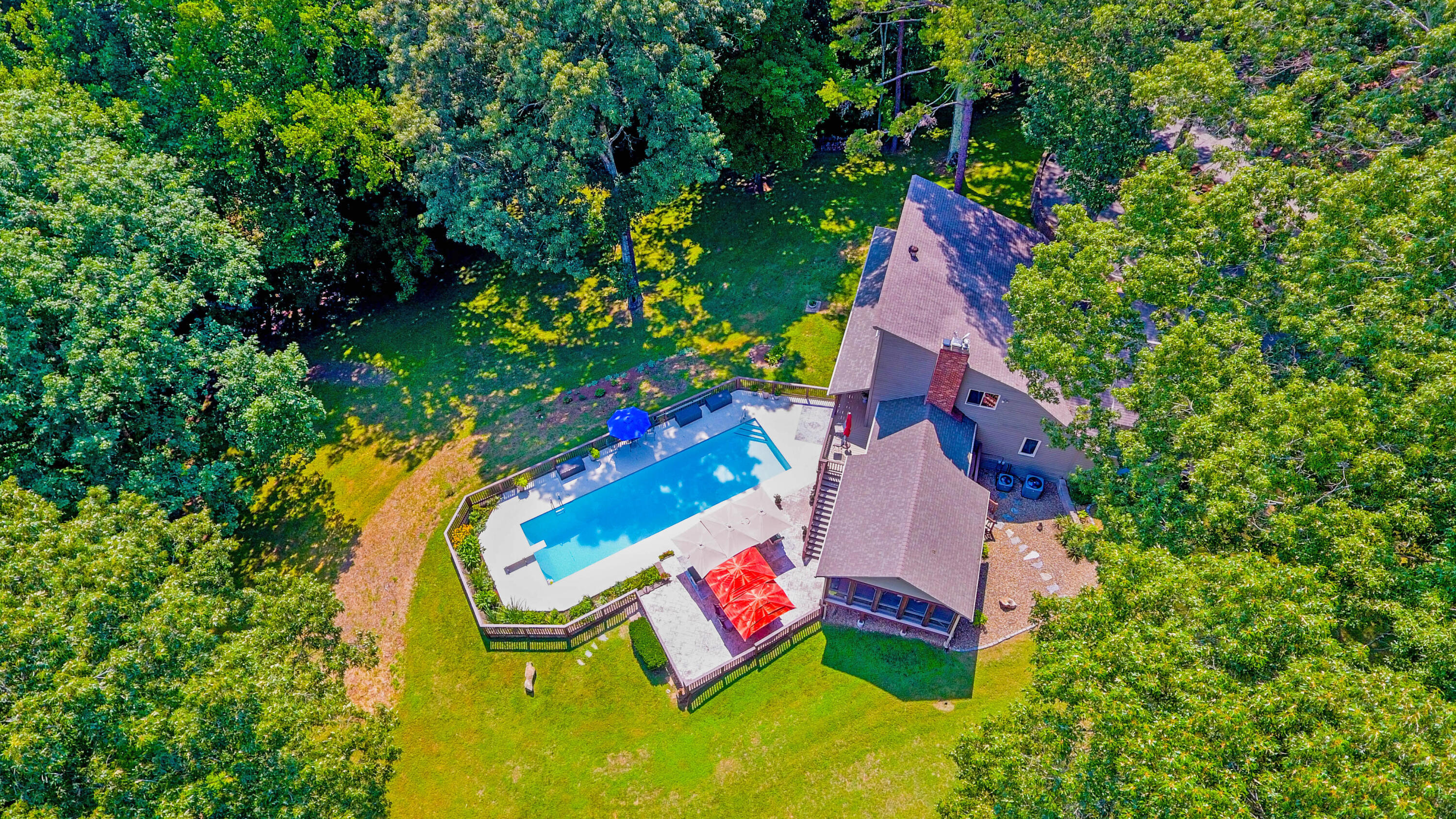 113 Melissa DR
