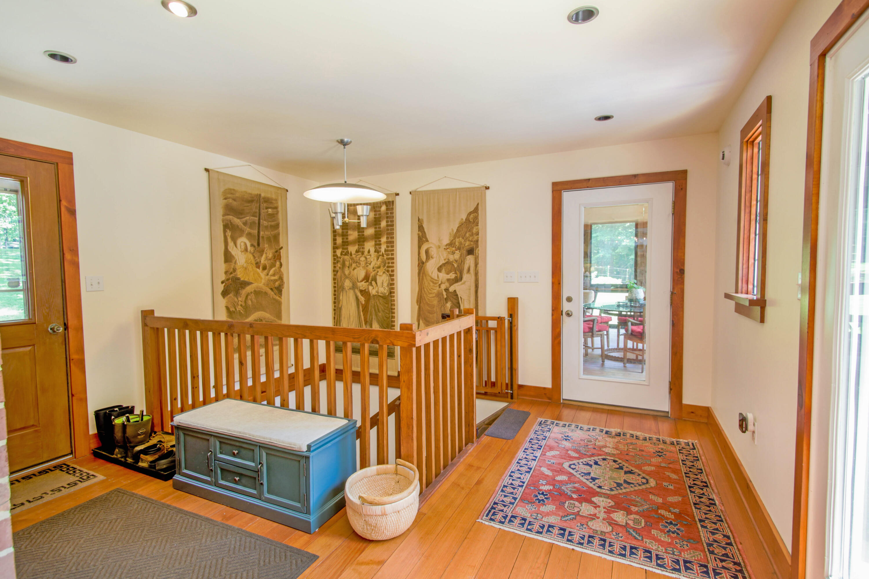 113 Melissa DR