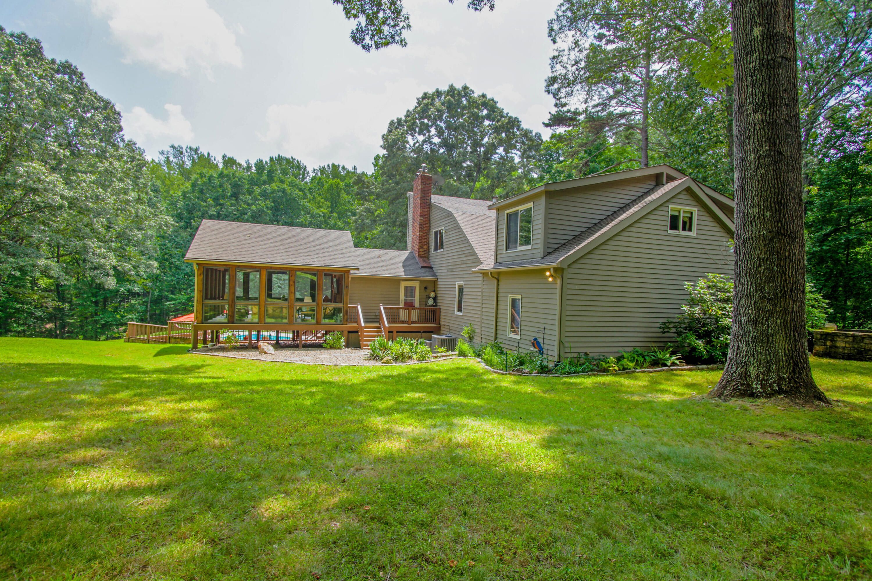 113 Melissa DR