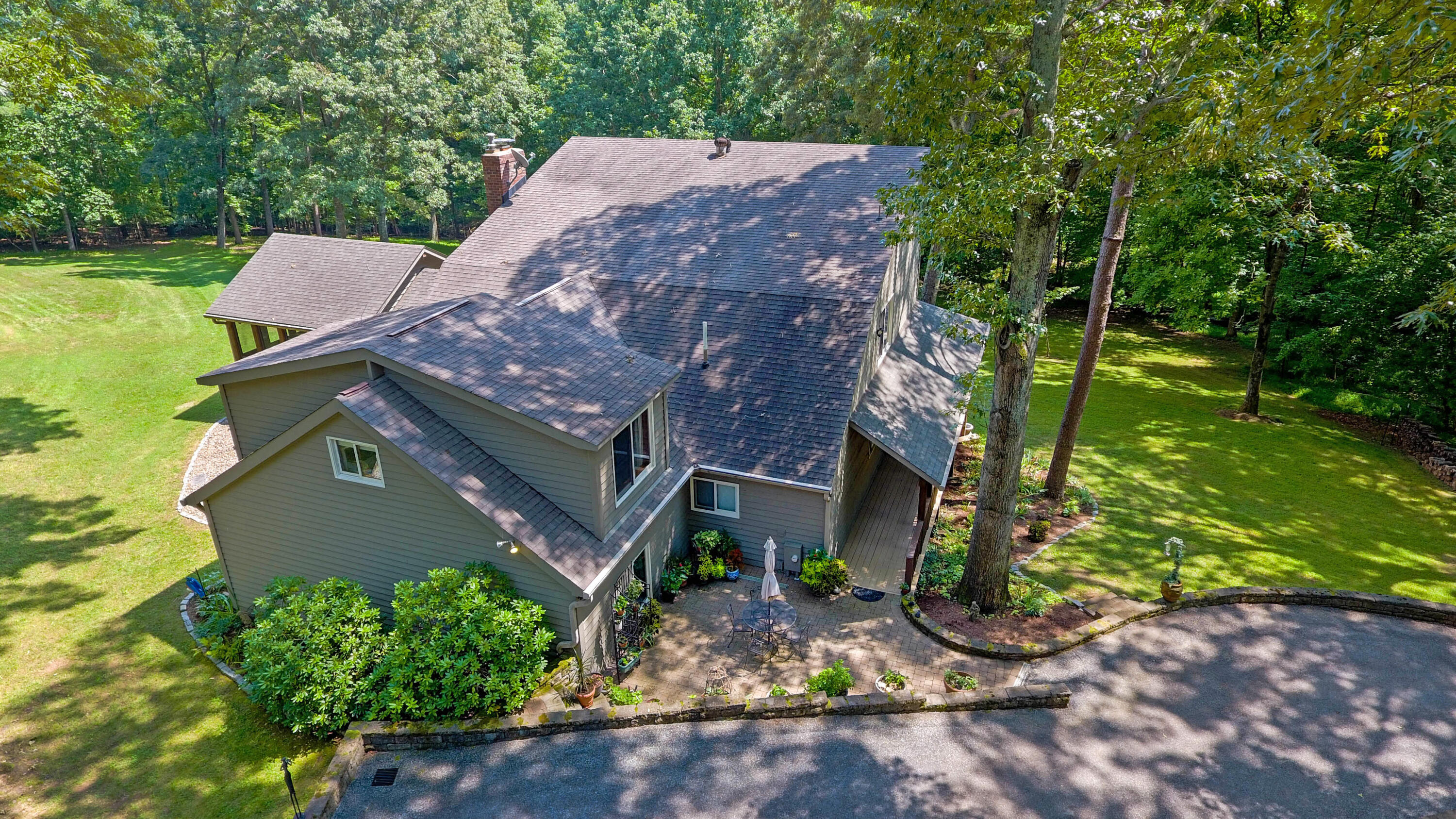 113 Melissa DR