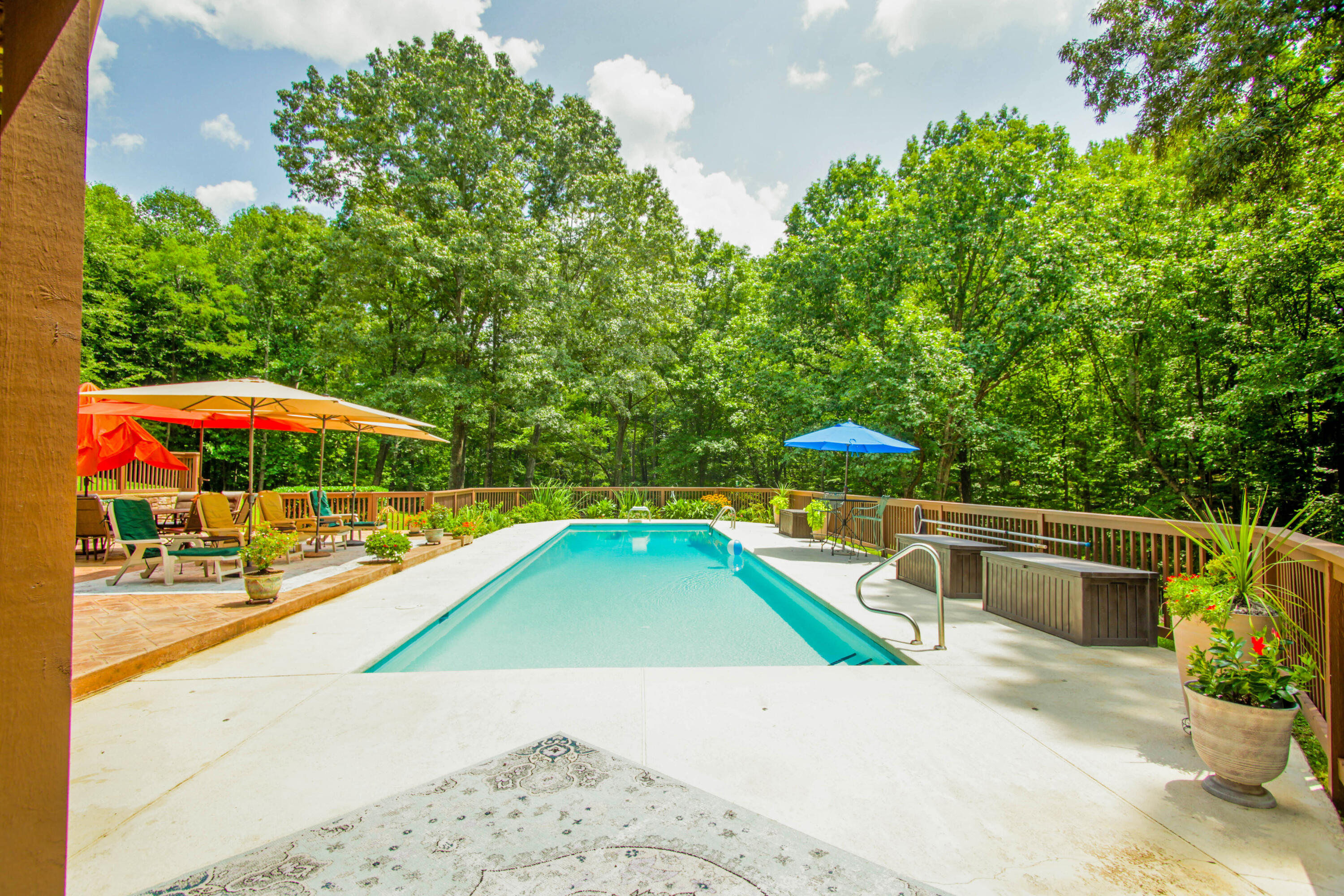 113 Melissa DR