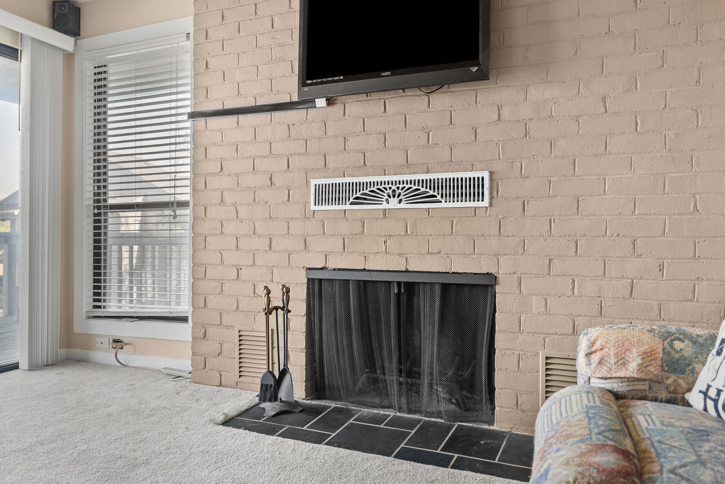 75 Dockside CIR Unit: 308
