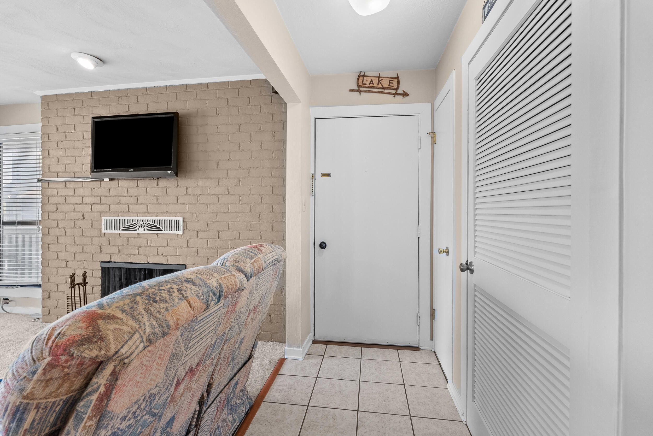 75 Dockside CIR Unit: 308