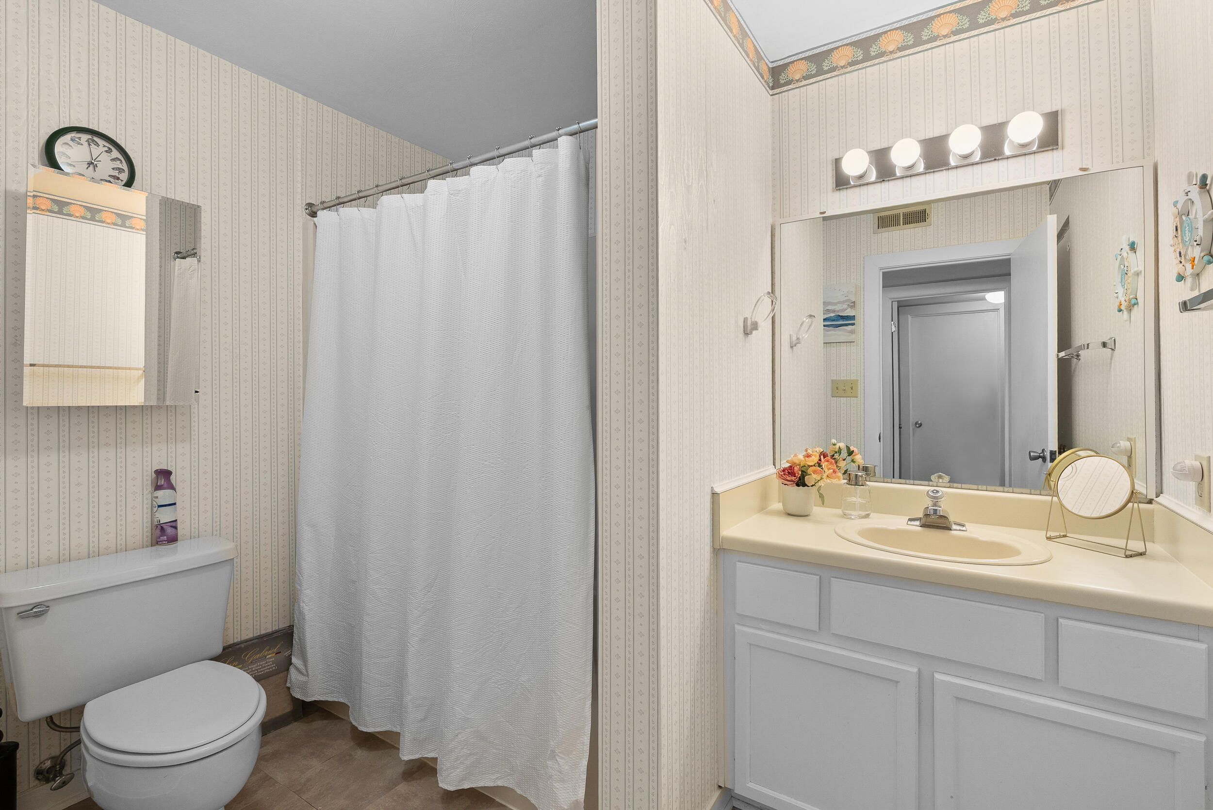 75 Dockside CIR Unit: 308