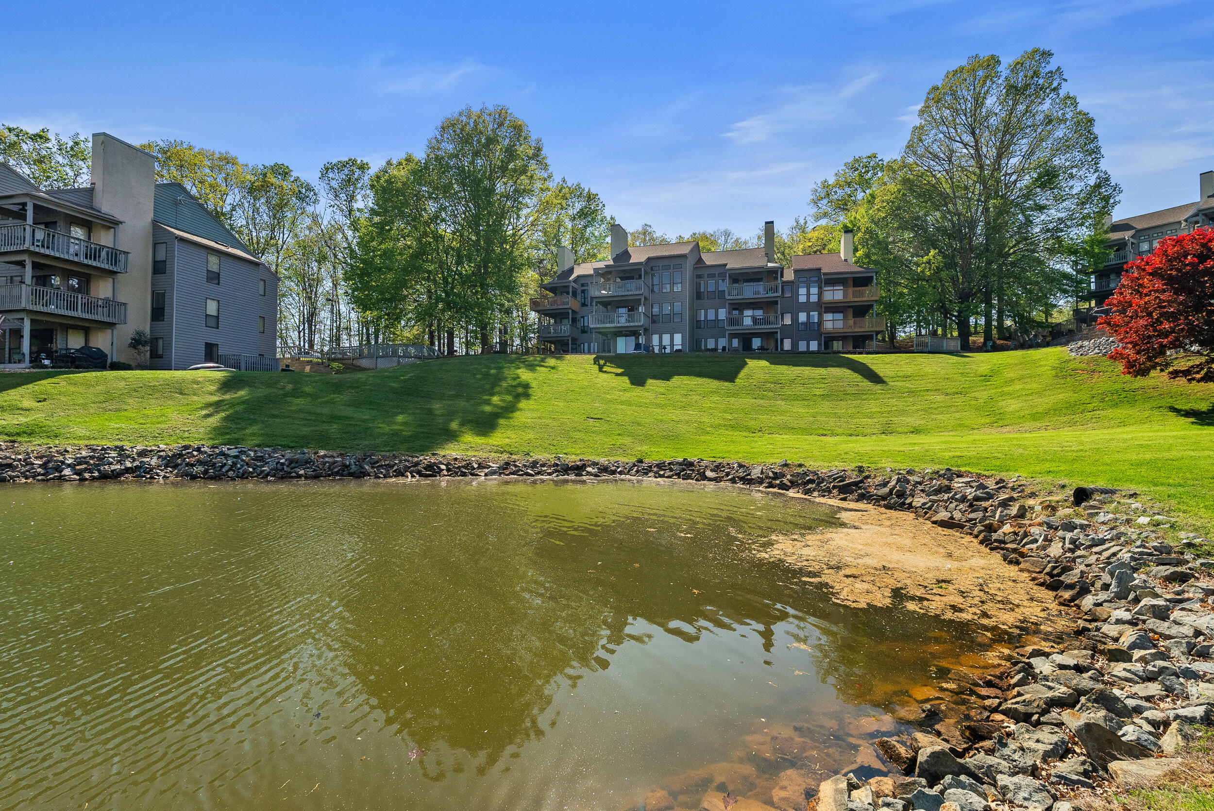 75 Dockside CIR Unit: 308