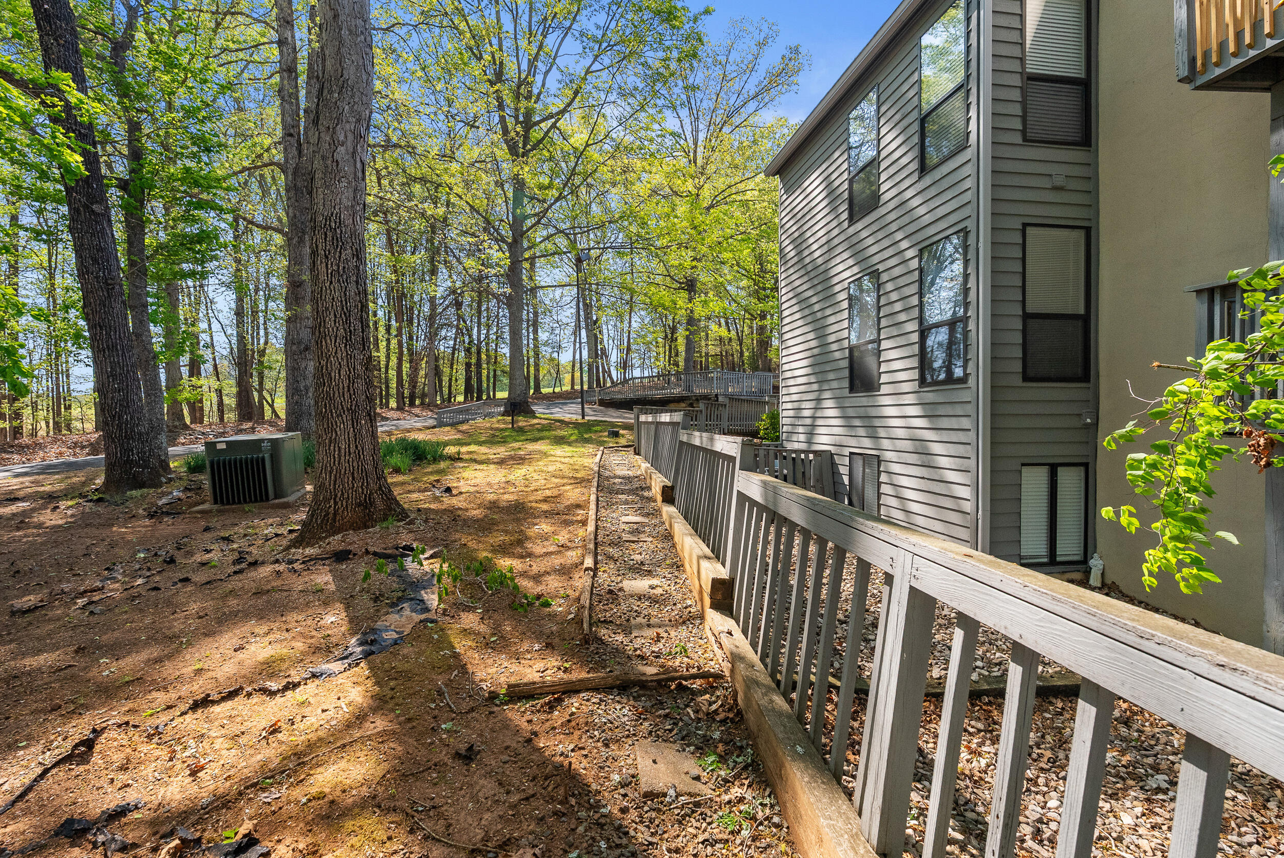 75 Dockside CIR Unit: 308