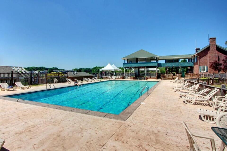 75 Dockside CIR Unit: 308