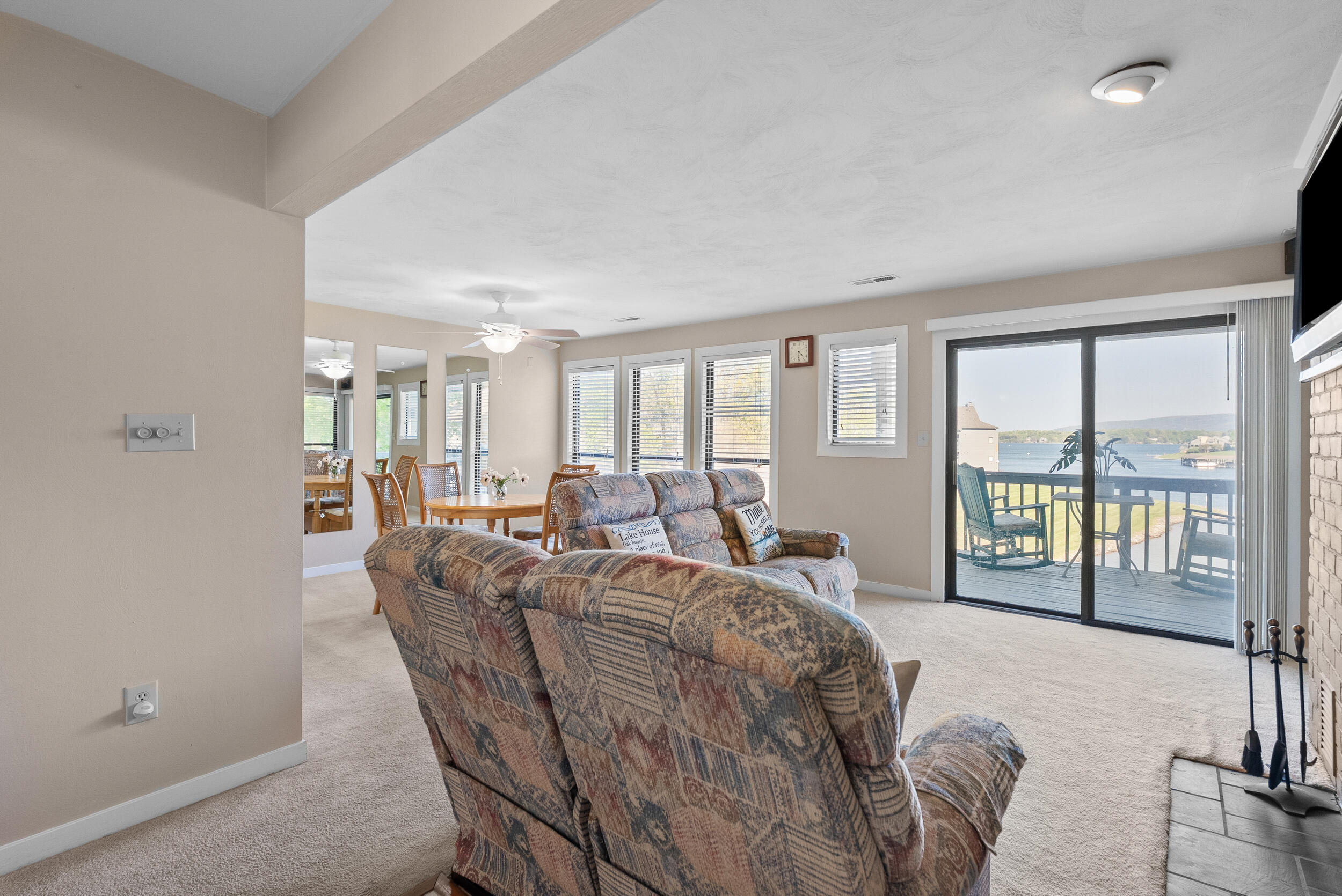 75 Dockside CIR Unit: 308