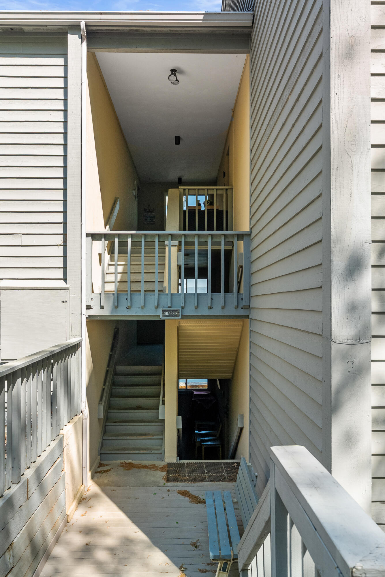 75 Dockside CIR Unit: 308
