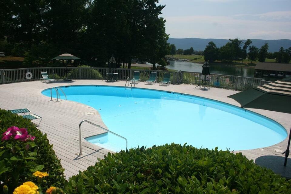 75 Dockside CIR Unit: 308