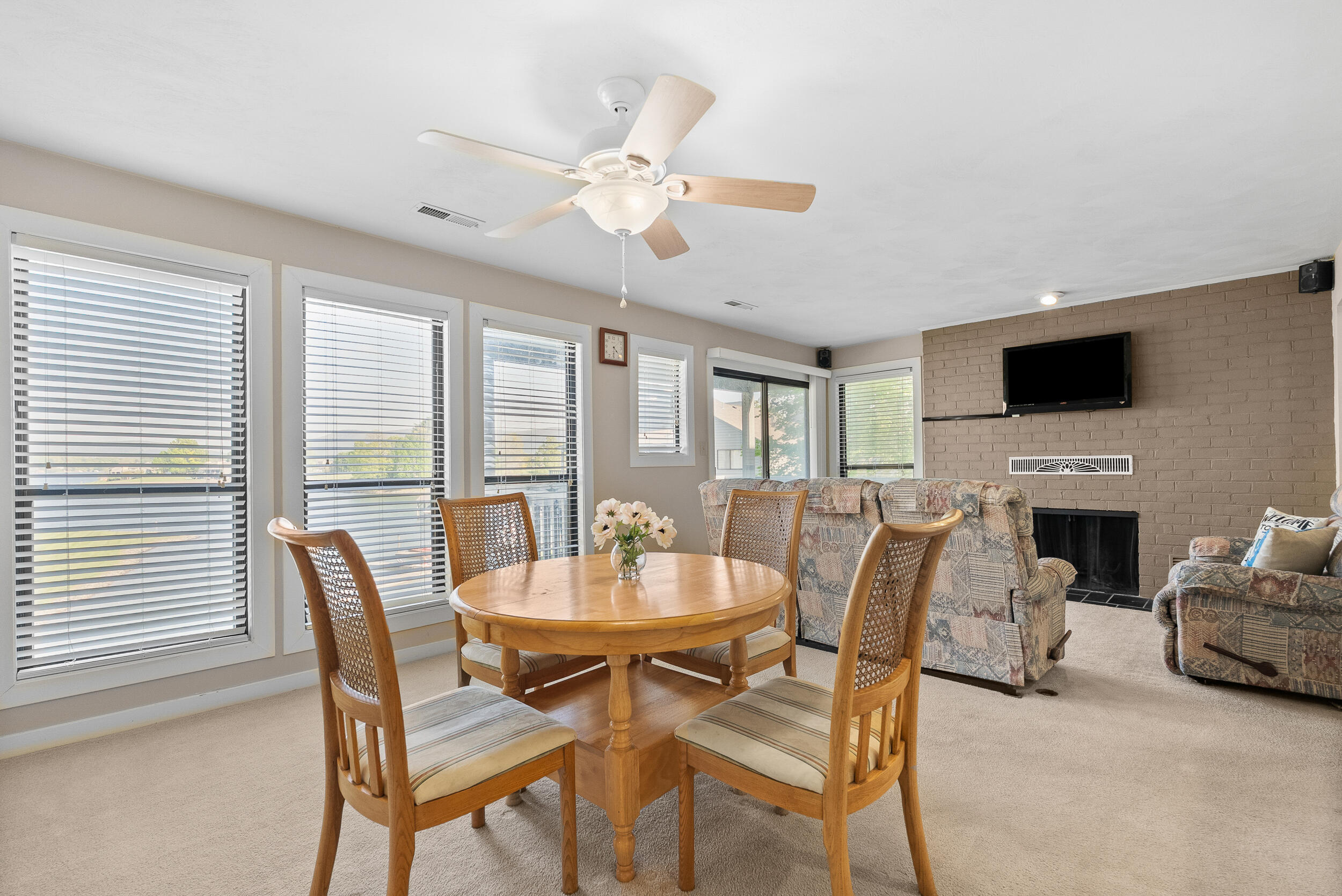 75 Dockside CIR Unit: 308
