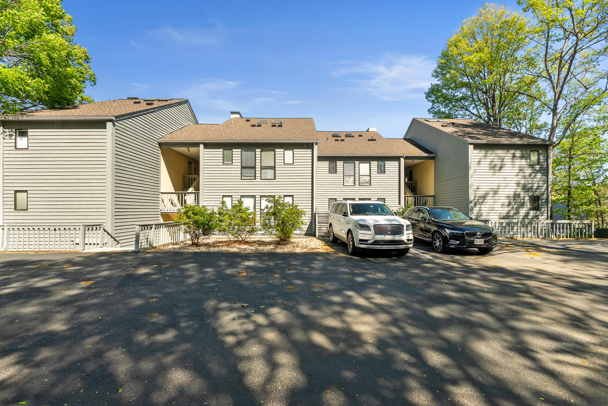 75 Dockside CIR Unit: 308
